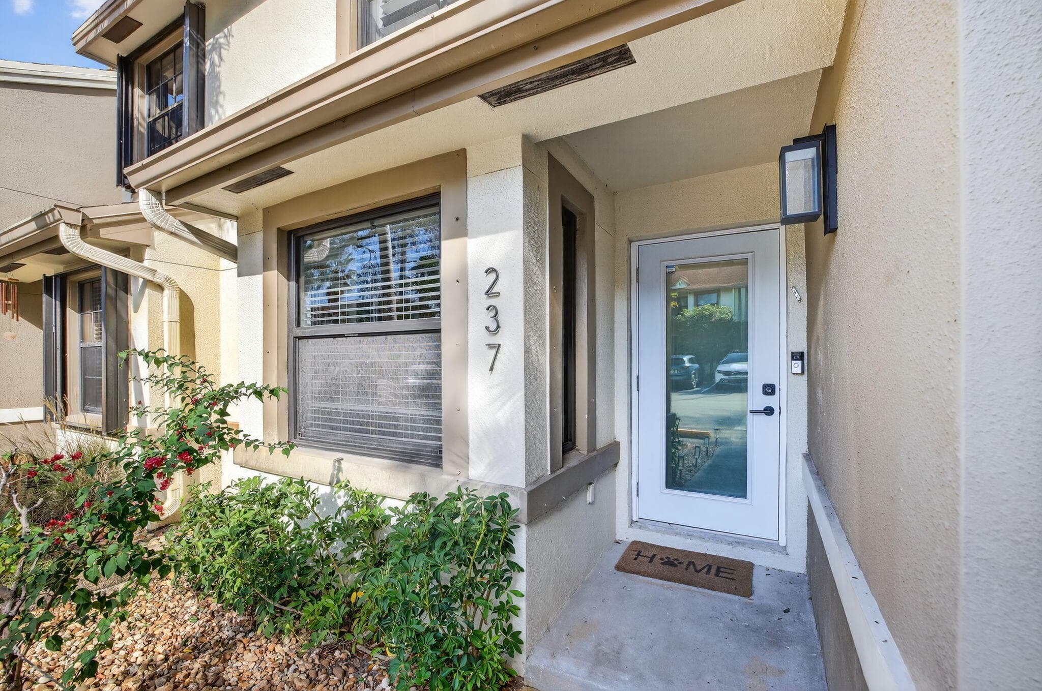 237 City View Drive 237, Fort Lauderdale, FL 33311 2