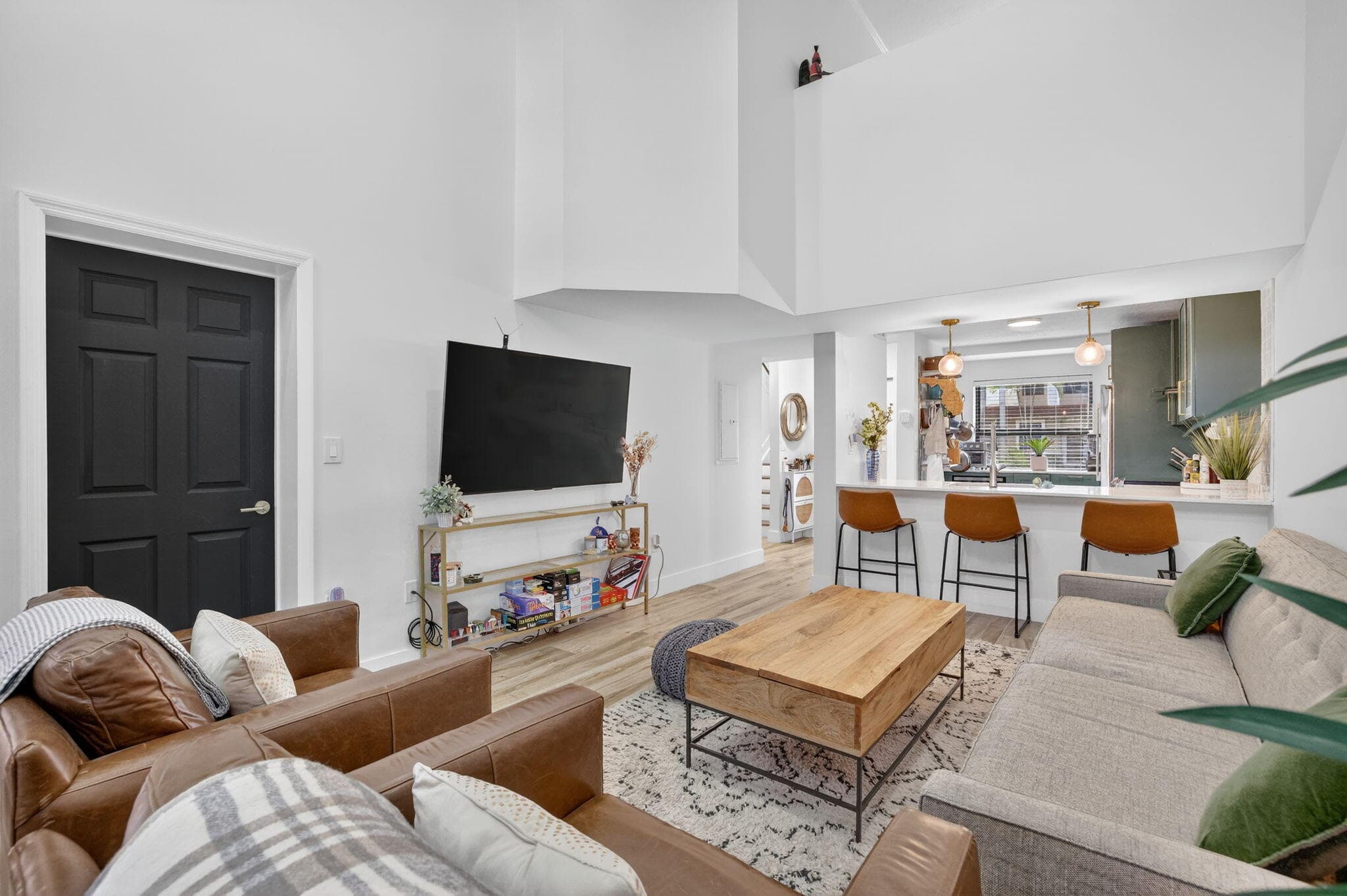 237 City View Drive 237, Fort Lauderdale, FL 33311 7
