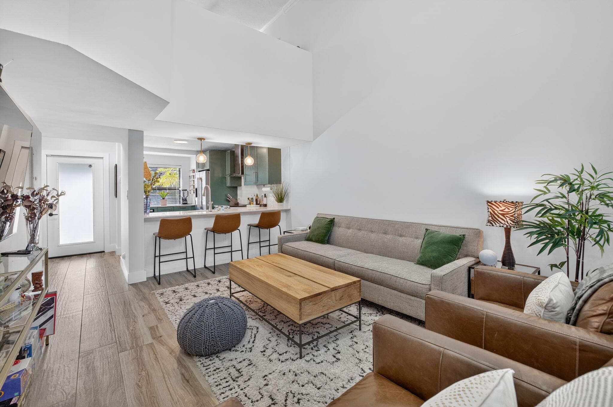237 City View Drive 237, Fort Lauderdale, FL 33311 8