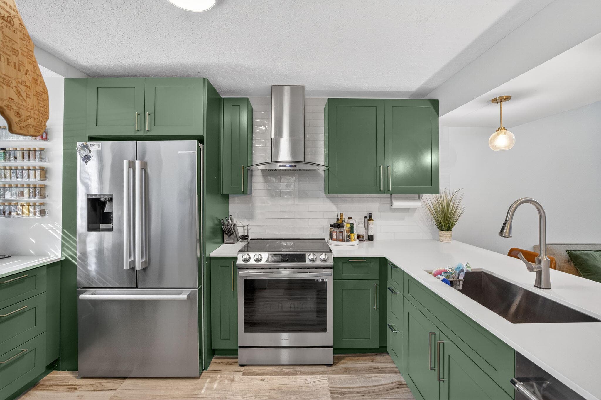 237 City View Drive 237, Fort Lauderdale, FL 33311 11
