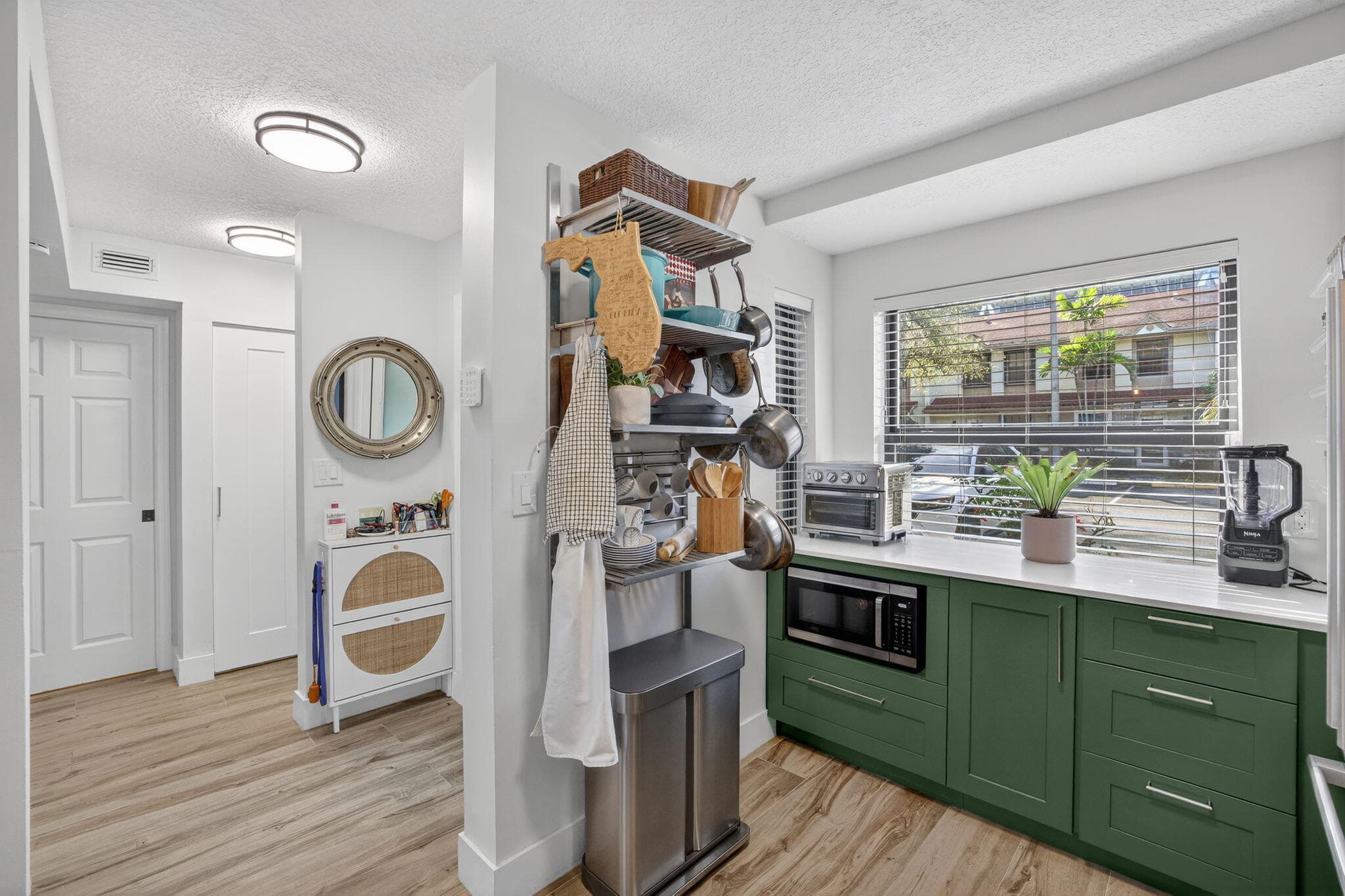 237 City View Drive 237, Fort Lauderdale, FL 33311 13