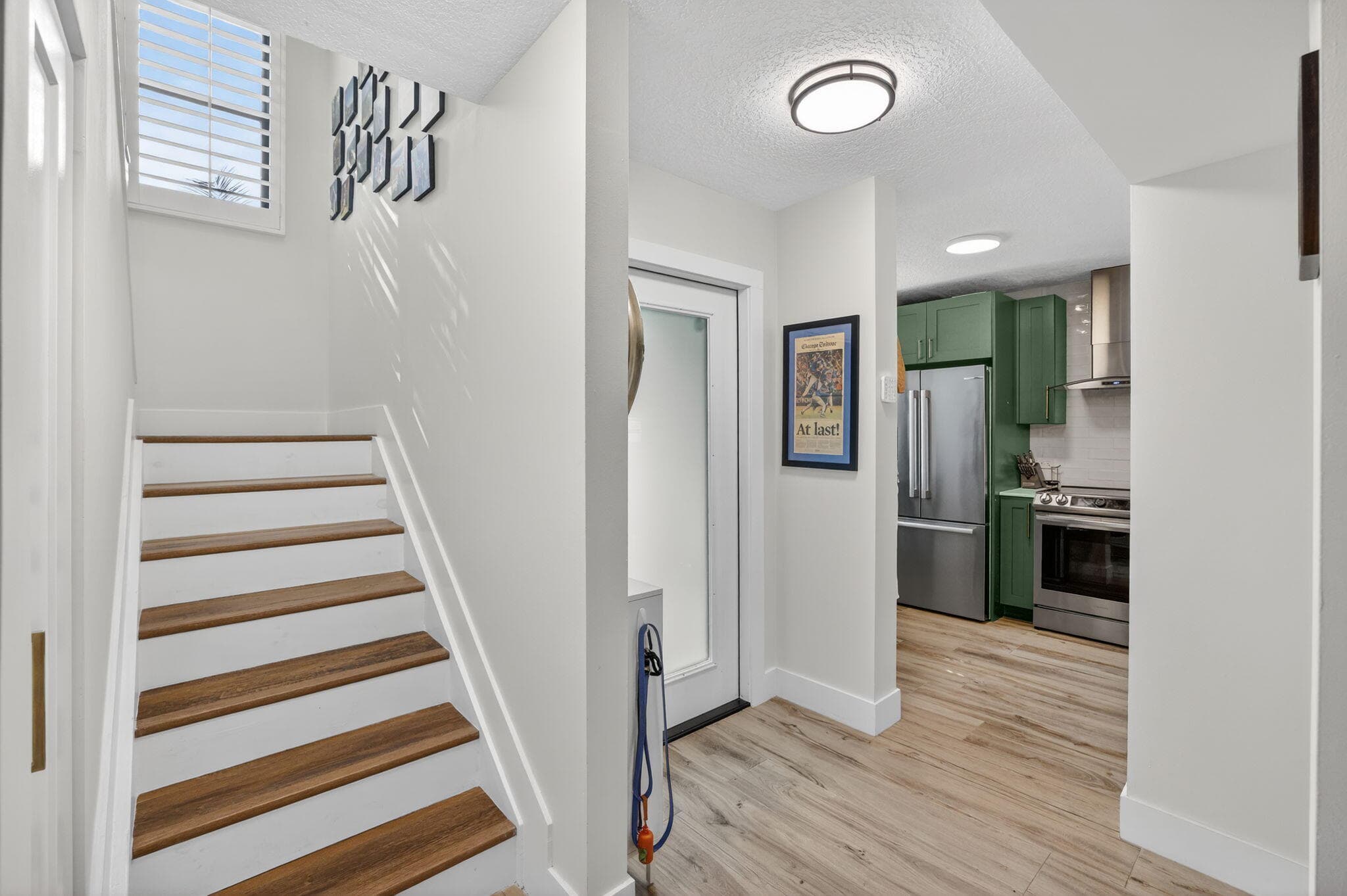 237 City View Drive 237, Fort Lauderdale, FL 33311 16