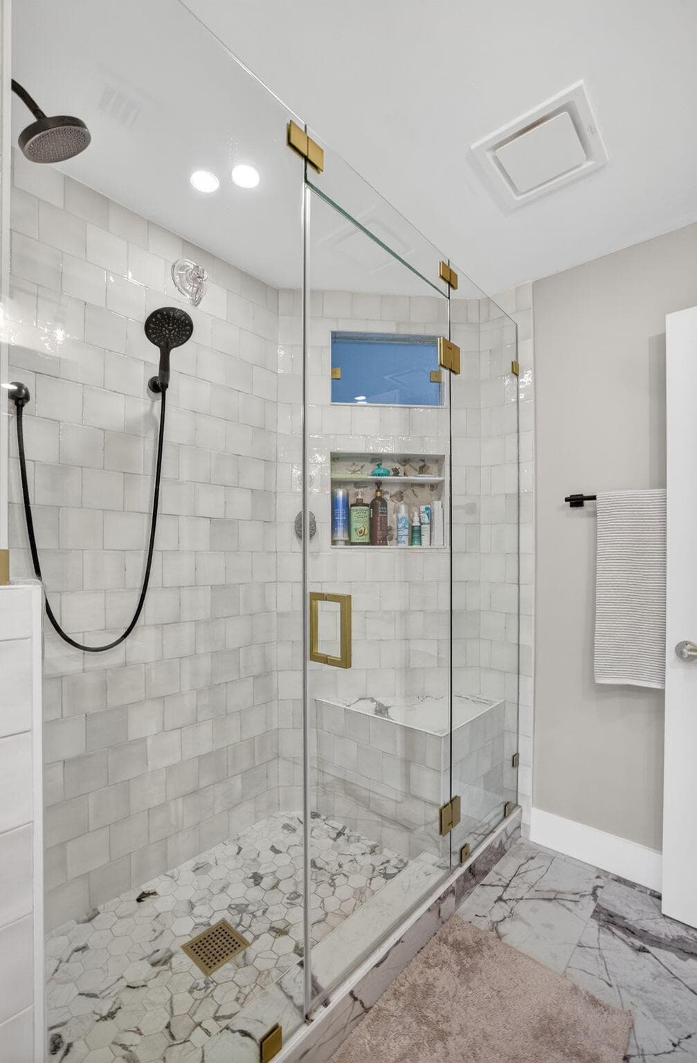 237 City View Drive 237, Fort Lauderdale, FL 33311 26