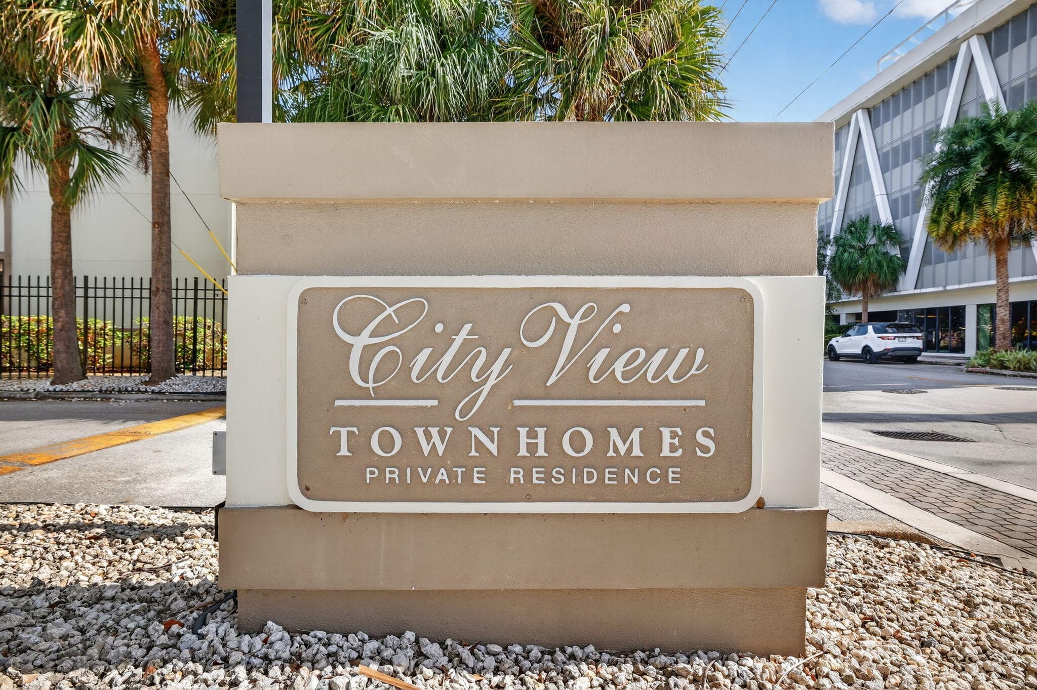 237 City View Drive 237, Fort Lauderdale, FL 33311 38