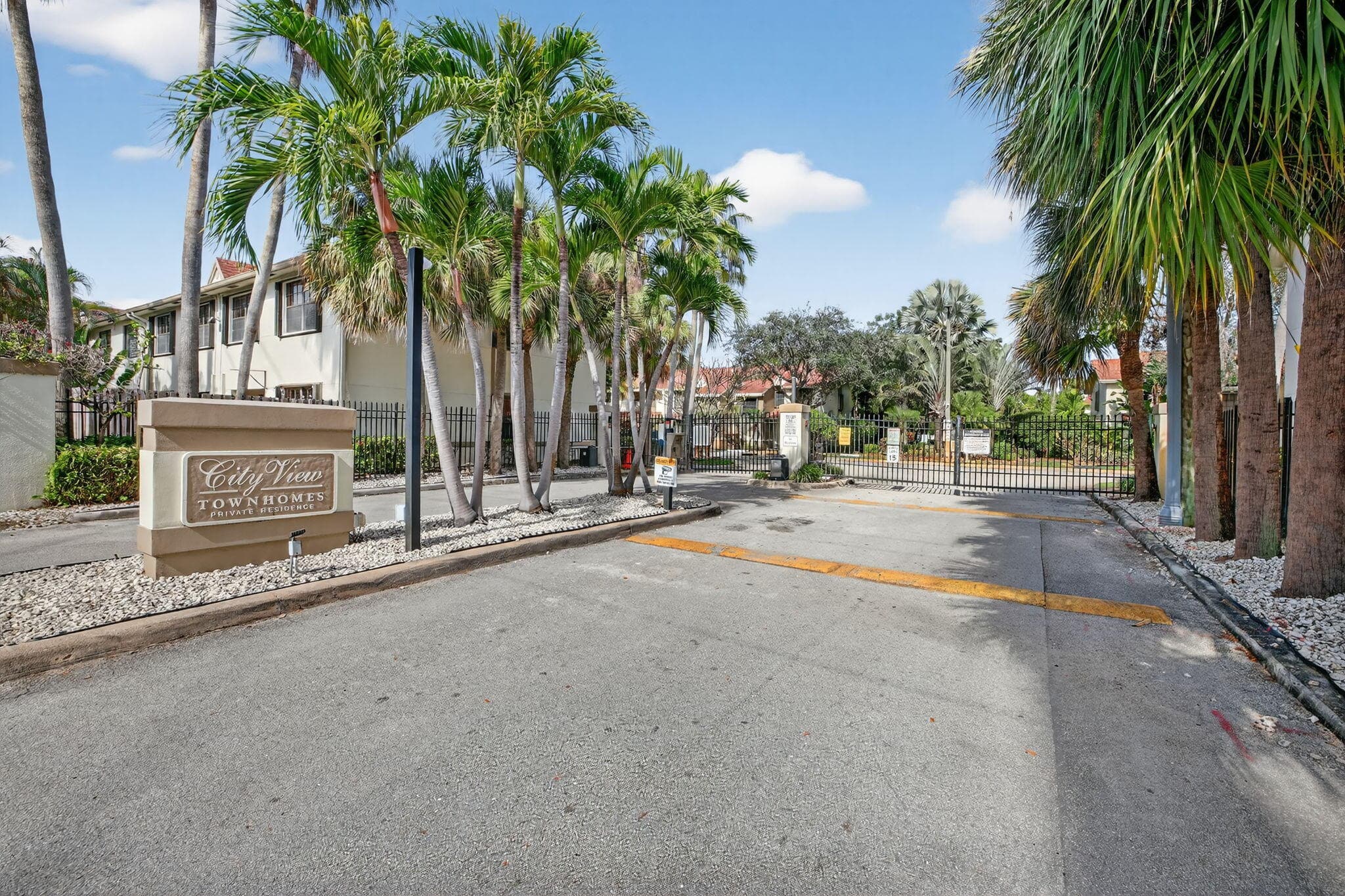 237 City View Drive 237, Fort Lauderdale, FL 33311 39
