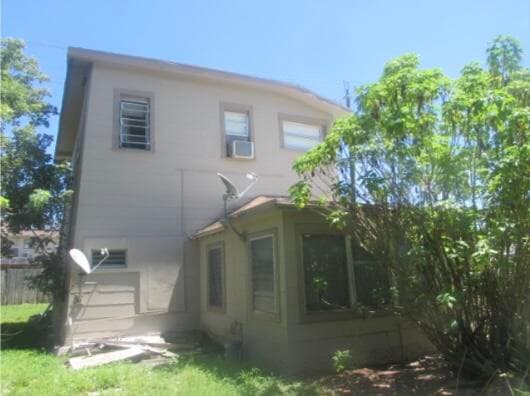 402 N A Street, Lake Worth Beach, FL 33460 4