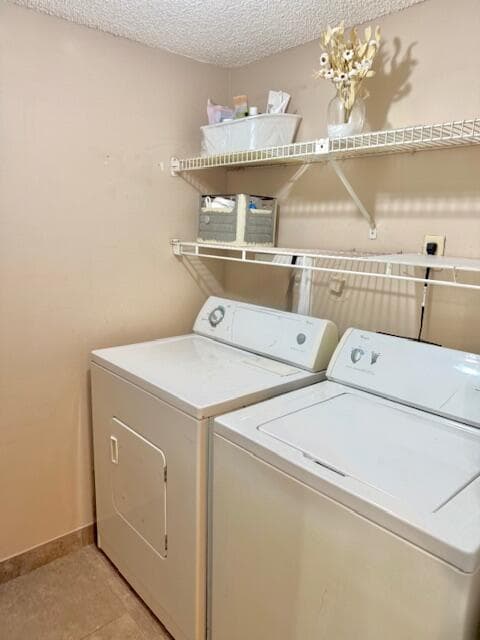 2202 S Cypress Bend Drive 101, Pompano Beach, FL 33069 13