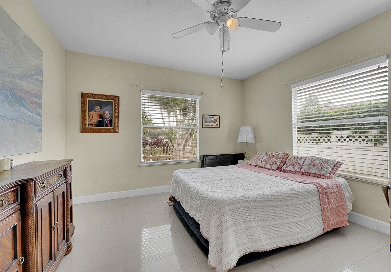 5909 NW Bayou Court, Port St. Lucie, FL 34986 22