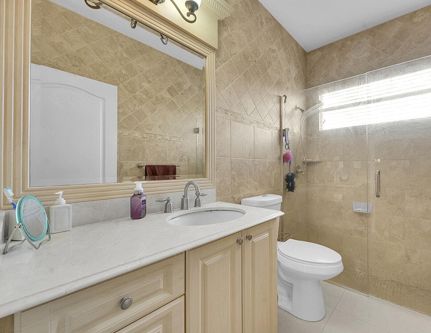 5909 NW Bayou Court, Port St. Lucie, FL 34986 23