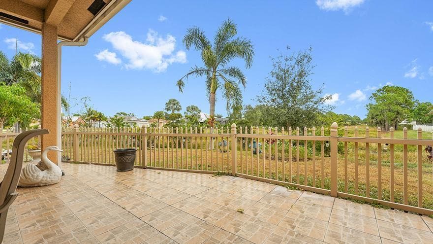5909 NW Bayou Court, Port St. Lucie, FL 34986 26