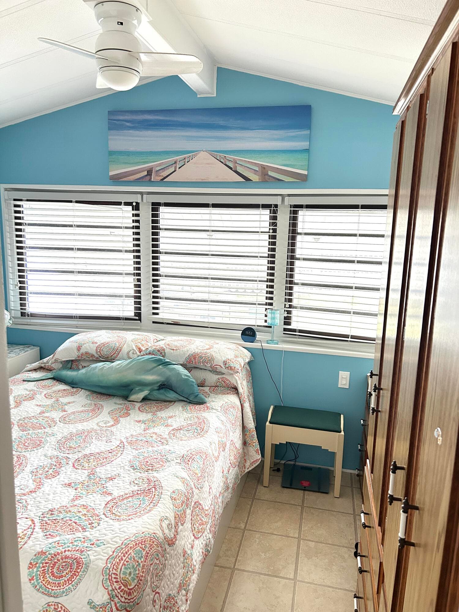 875 NE 48 Th St Lot 356, Deerfield Beach, FL 33064 3