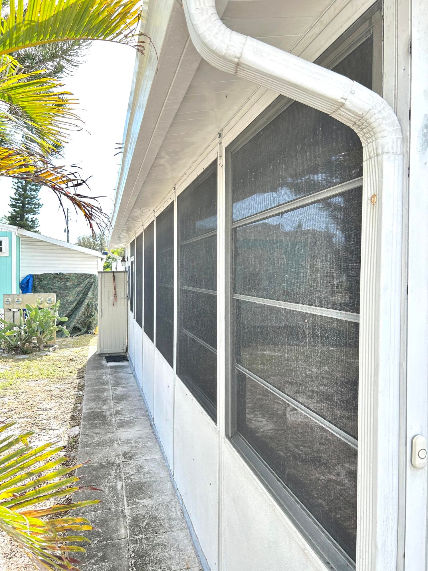 875 NE 48 Th St Lot 356, Deerfield Beach, FL 33064 23