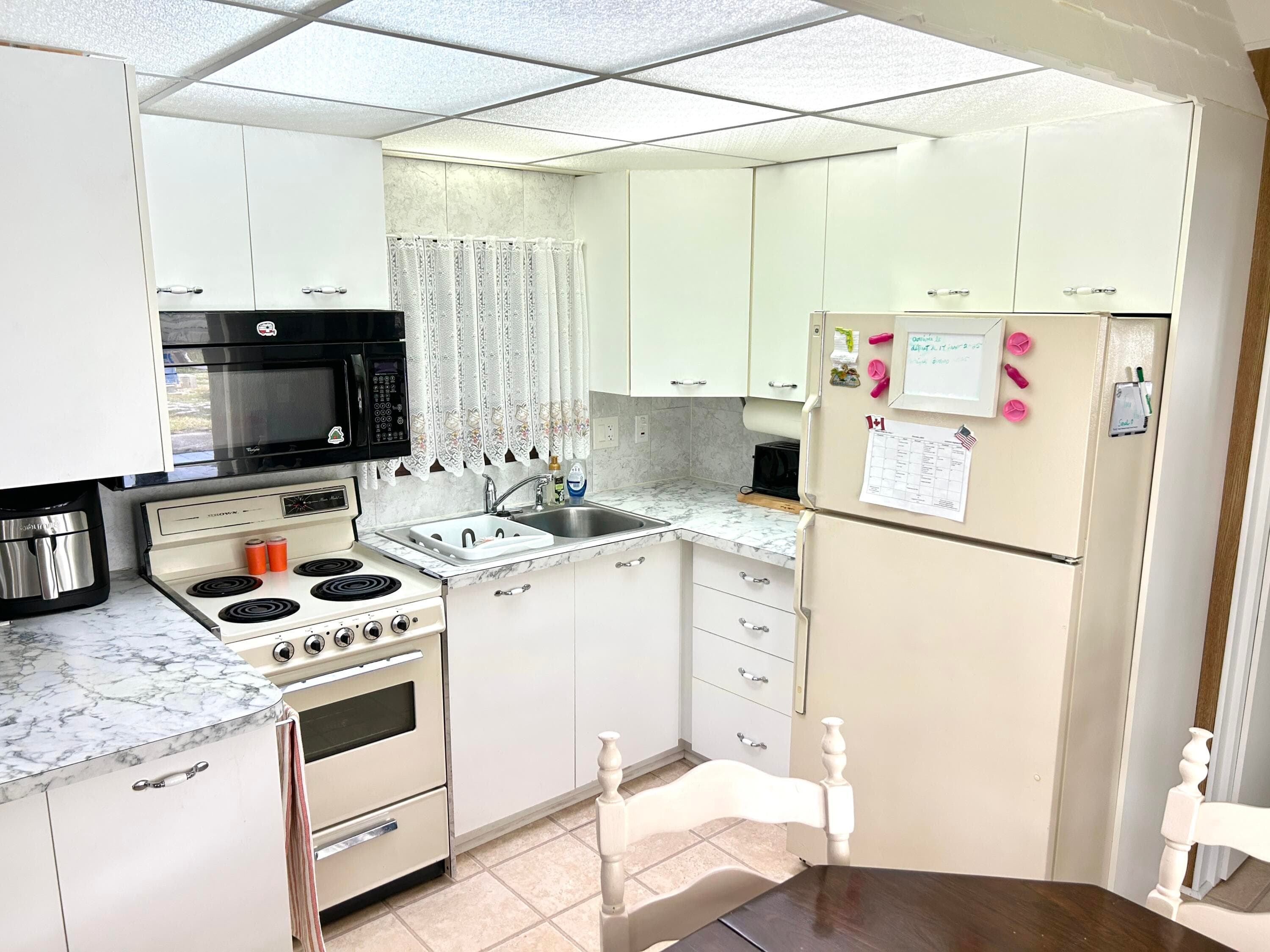 875 NE 48 Th St Lot 356, Deerfield Beach, FL 33064 13