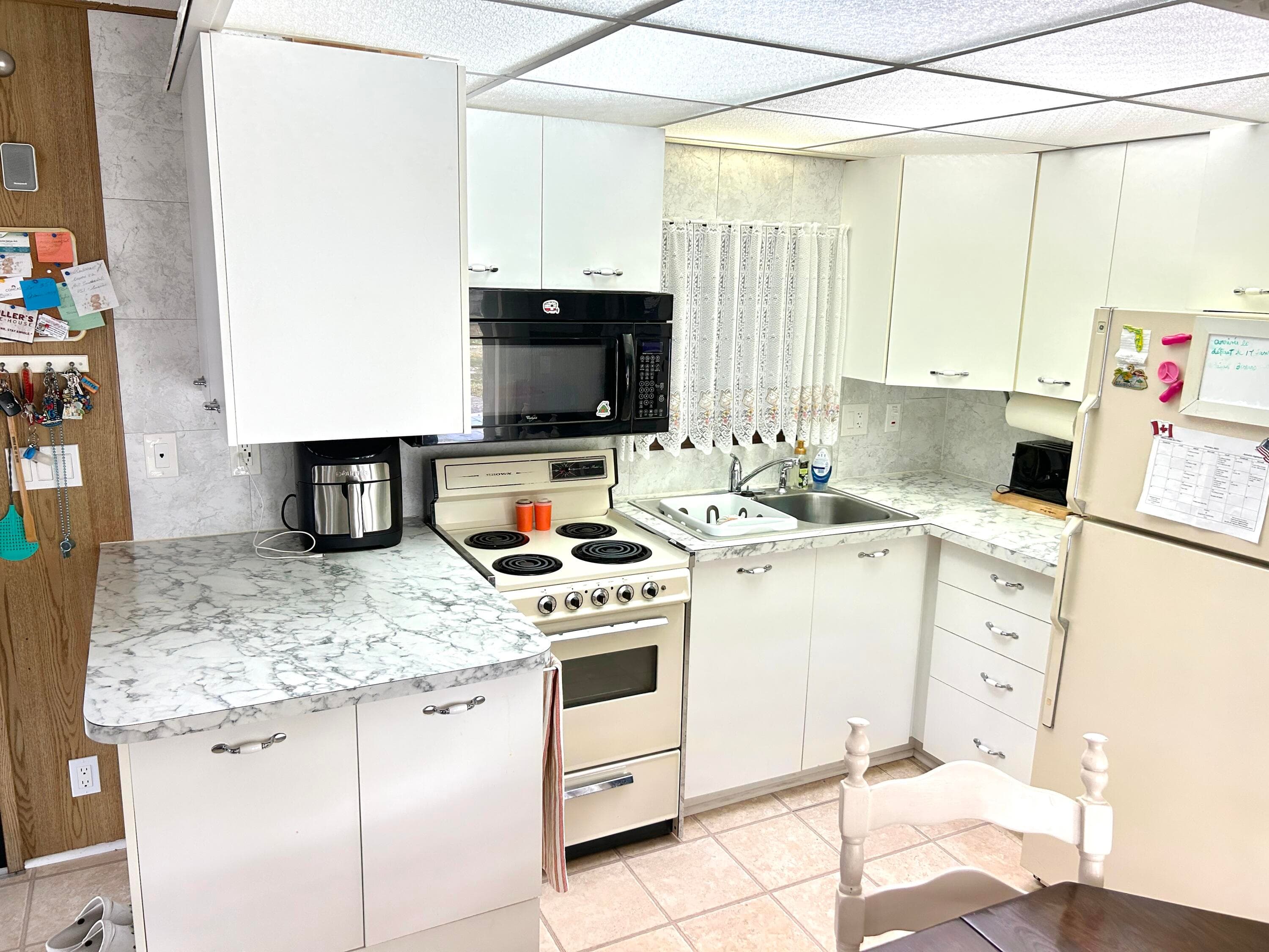 875 NE 48 Th St Lot 356, Deerfield Beach, FL 33064 16