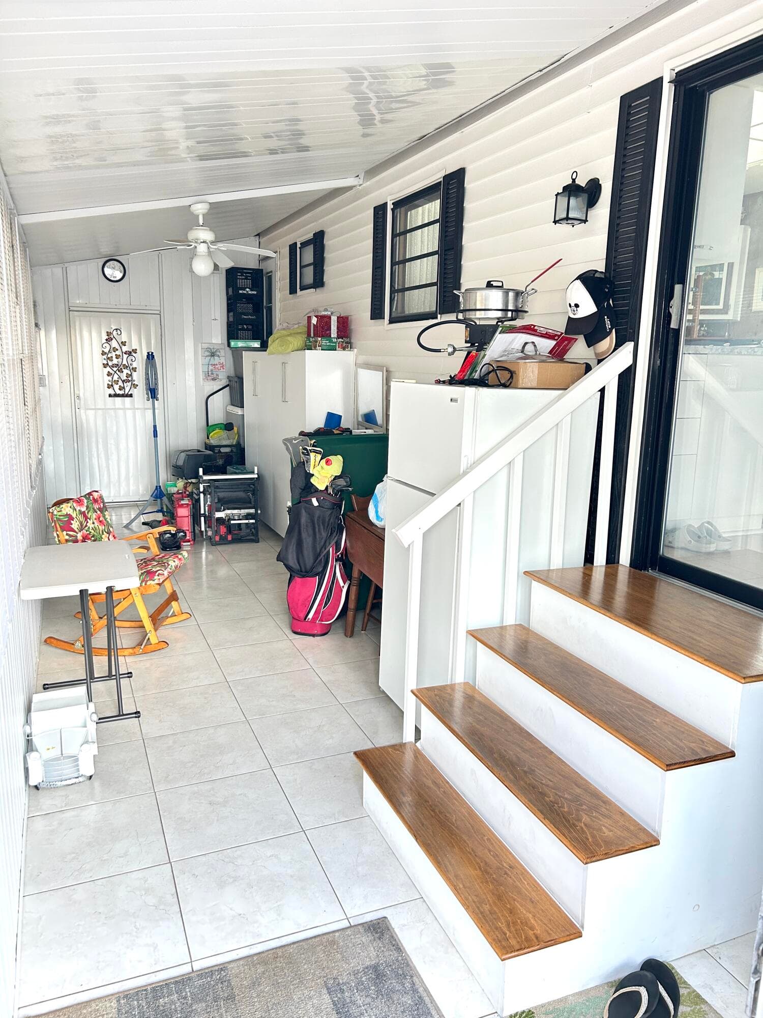 875 NE 48 Th St Lot 356, Deerfield Beach, FL 33064 20