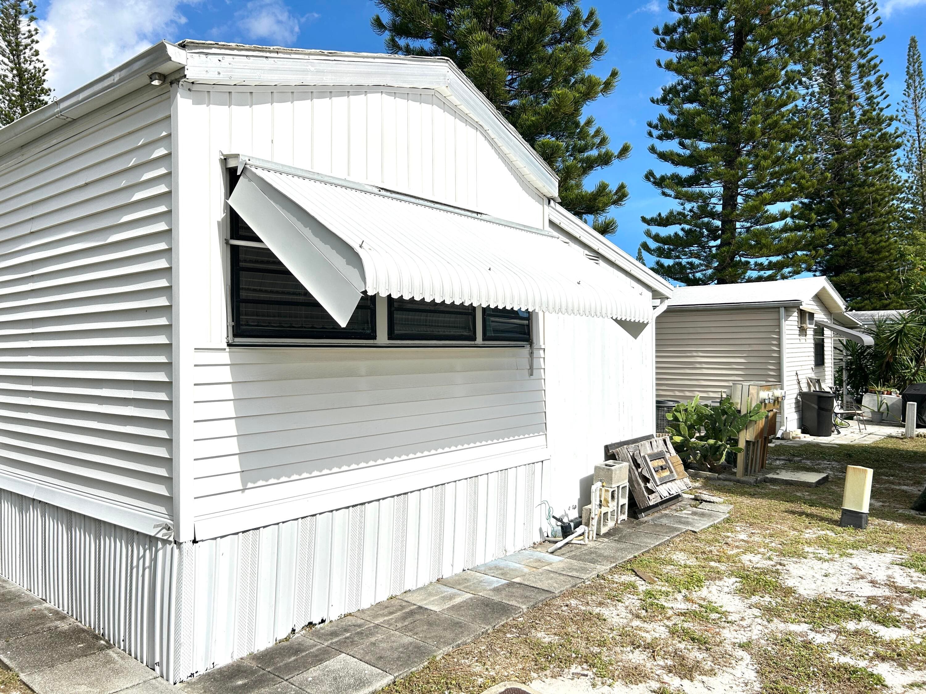 875 NE 48 Th St Lot 356, Deerfield Beach, FL 33064 22