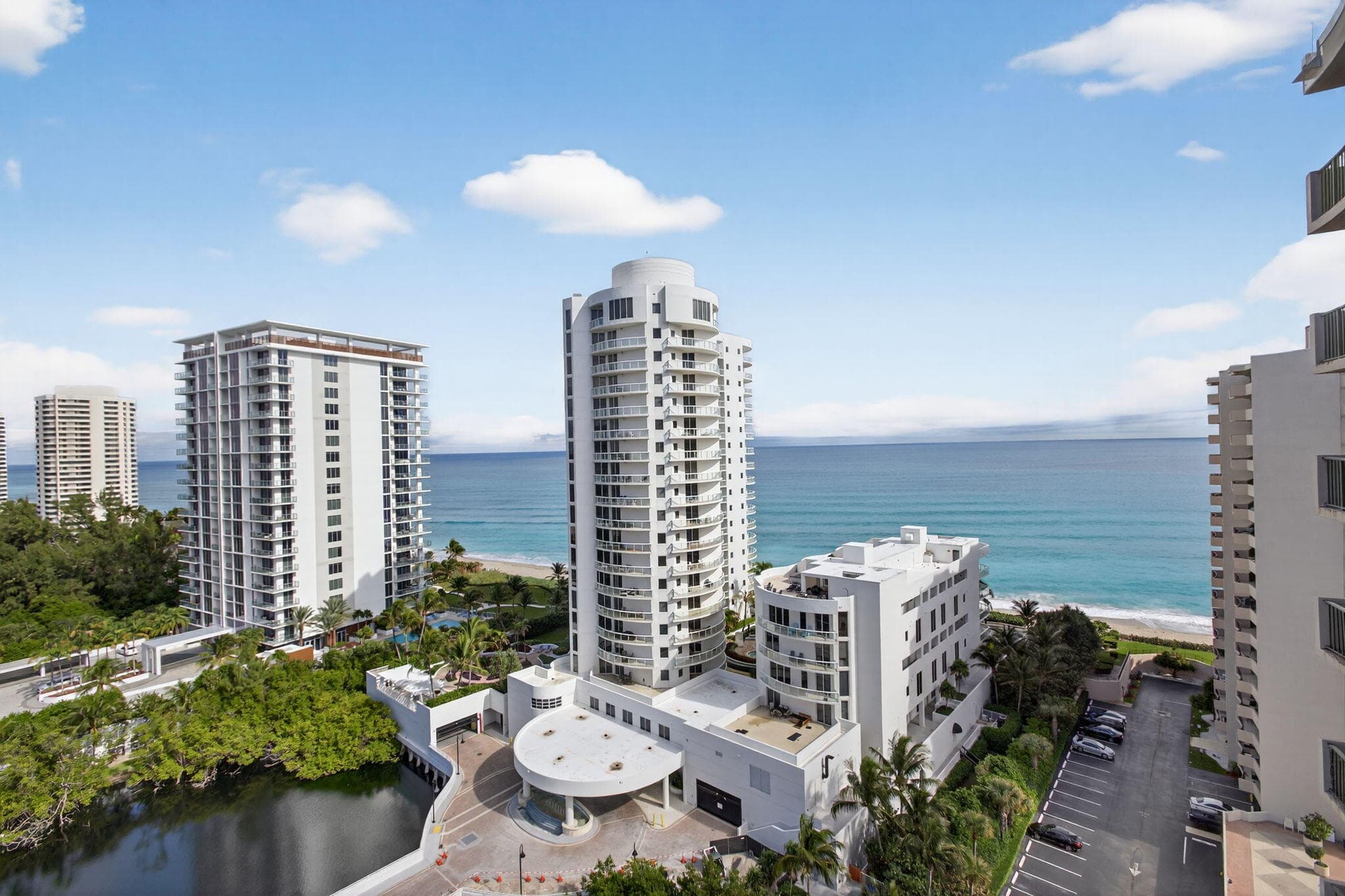 4200 N Ocean Drive 2-1606, Riviera Beach, FL 33404 29