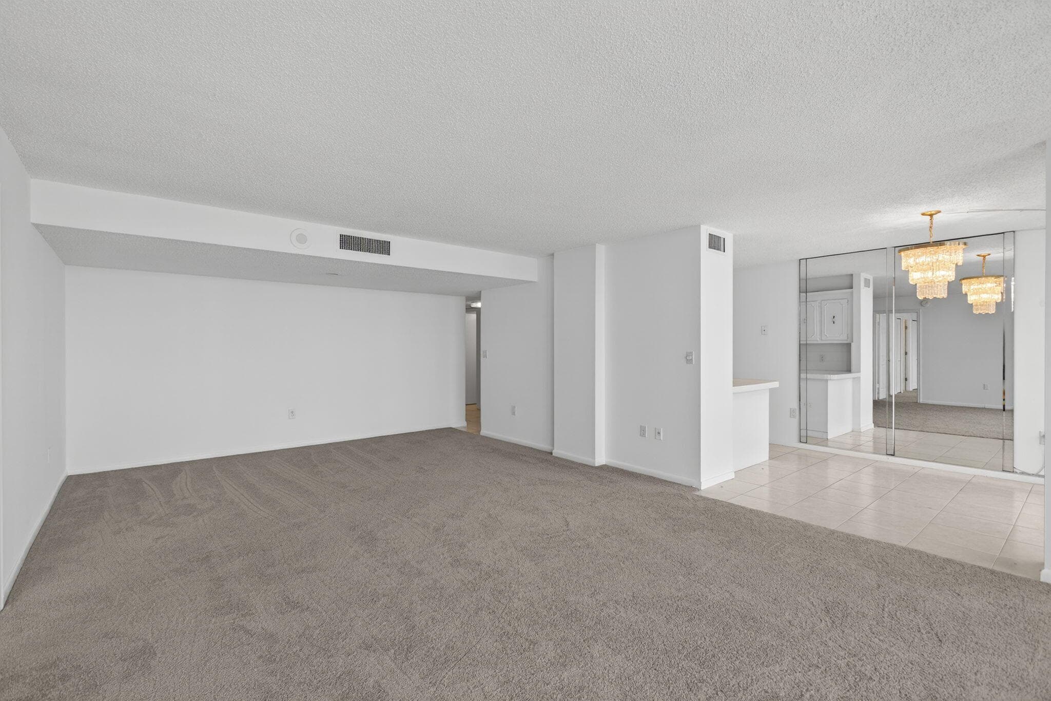 4200 N Ocean Drive 2-1606, Riviera Beach, FL 33404 11