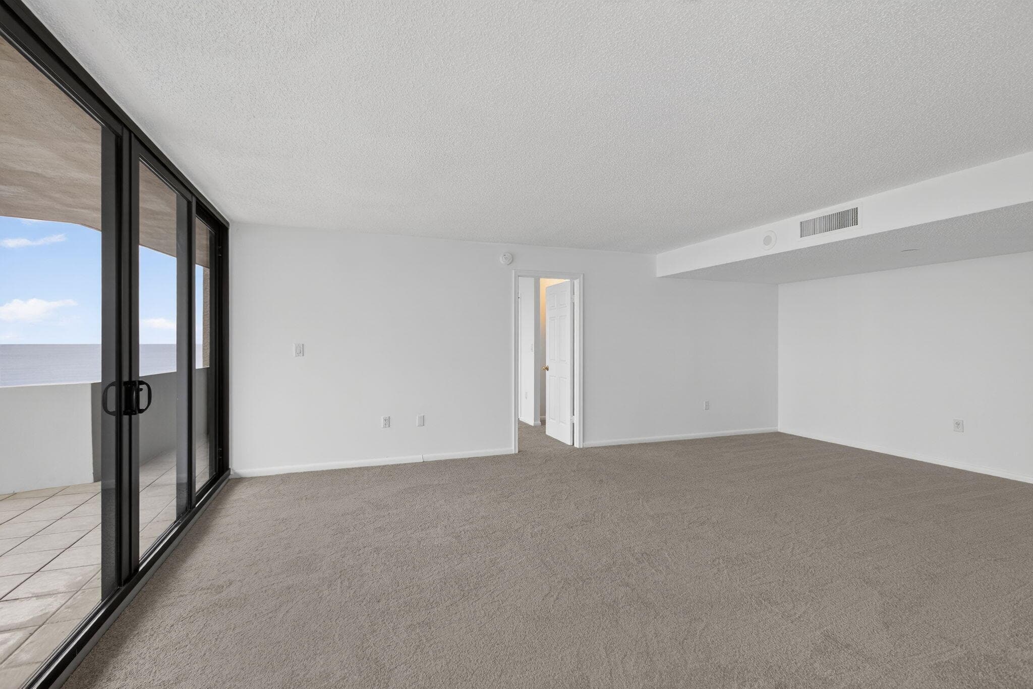 4200 N Ocean Drive 2-1606, Riviera Beach, FL 33404 9