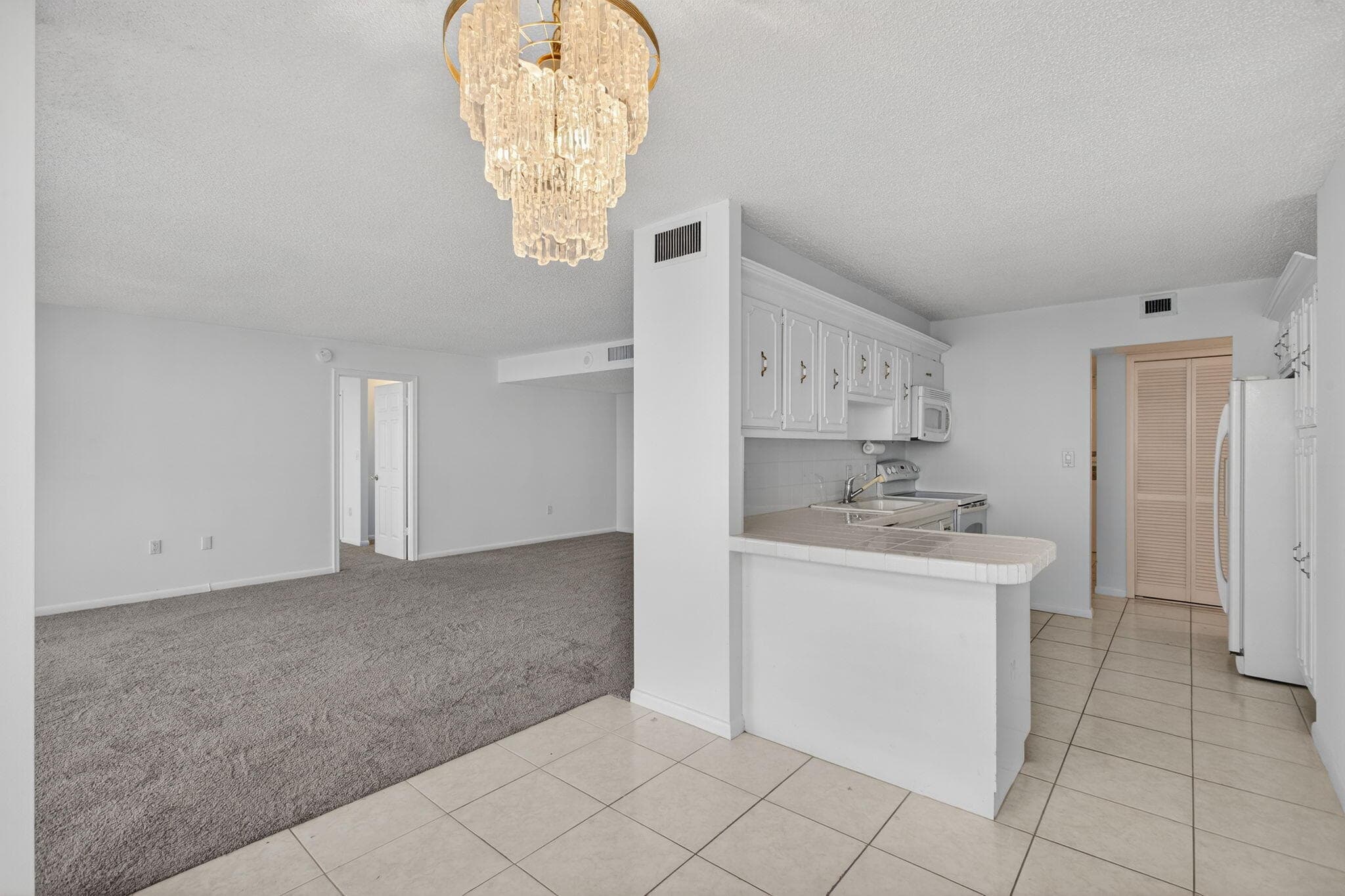 4200 N Ocean Drive 2-1606, Riviera Beach, FL 33404 14