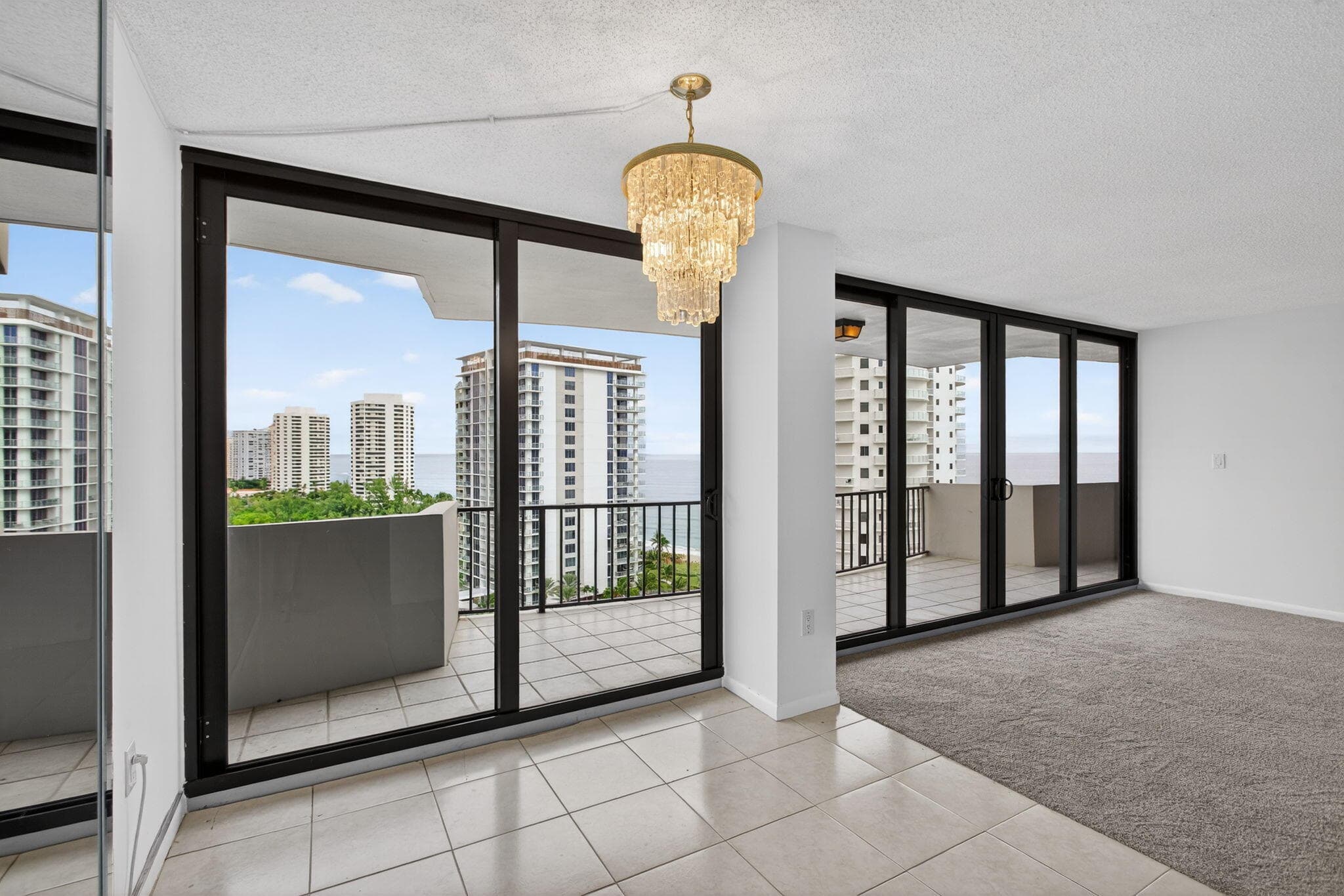 4200 N Ocean Drive 2-1606, Riviera Beach, FL 33404 13