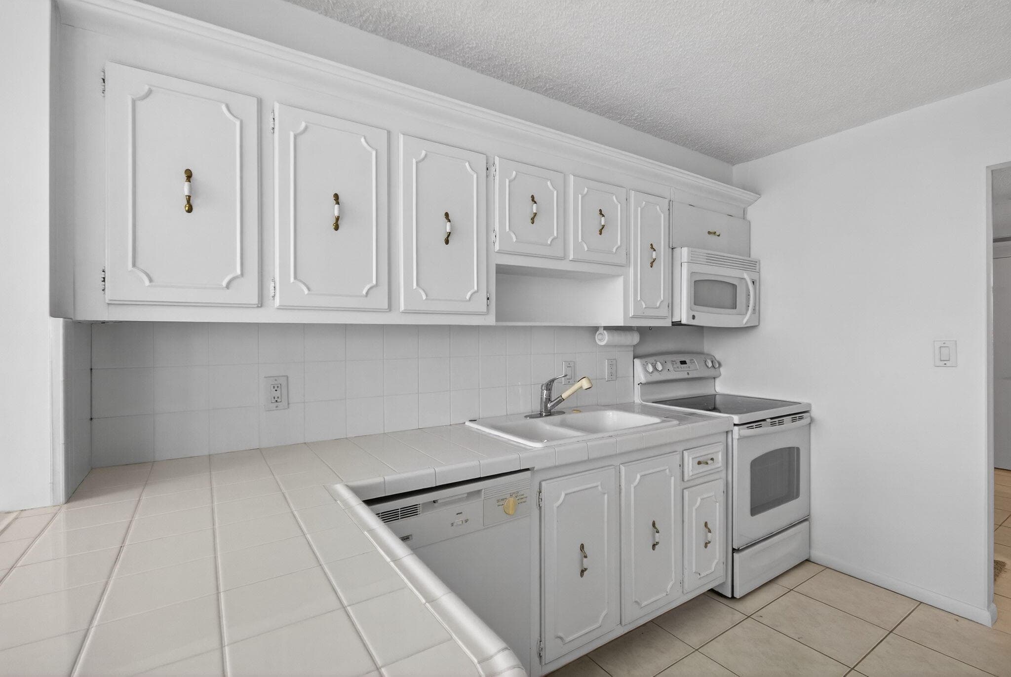 4200 N Ocean Drive 2-1606, Riviera Beach, FL 33404 23