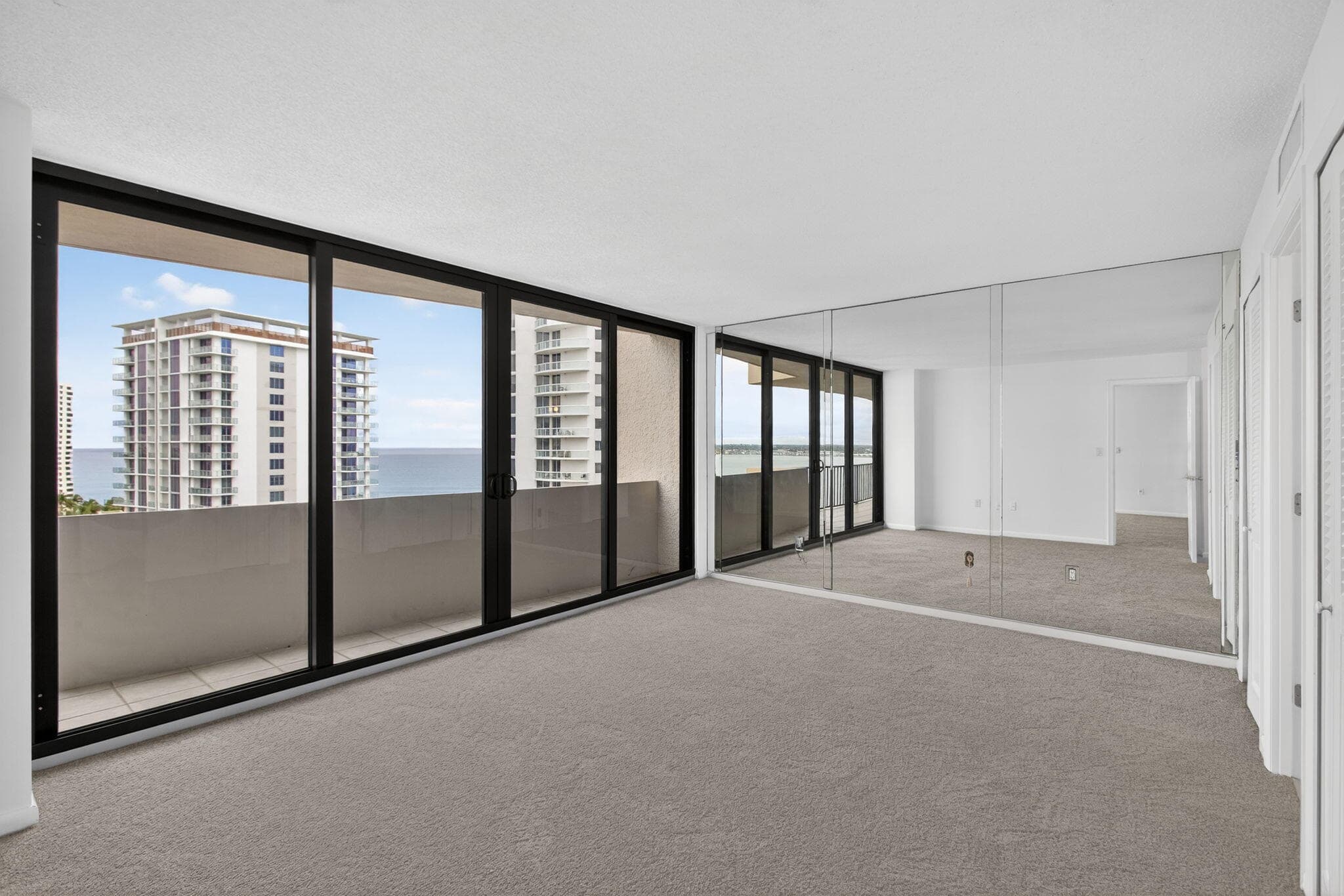 4200 N Ocean Drive 2-1606, Riviera Beach, FL 33404 18
