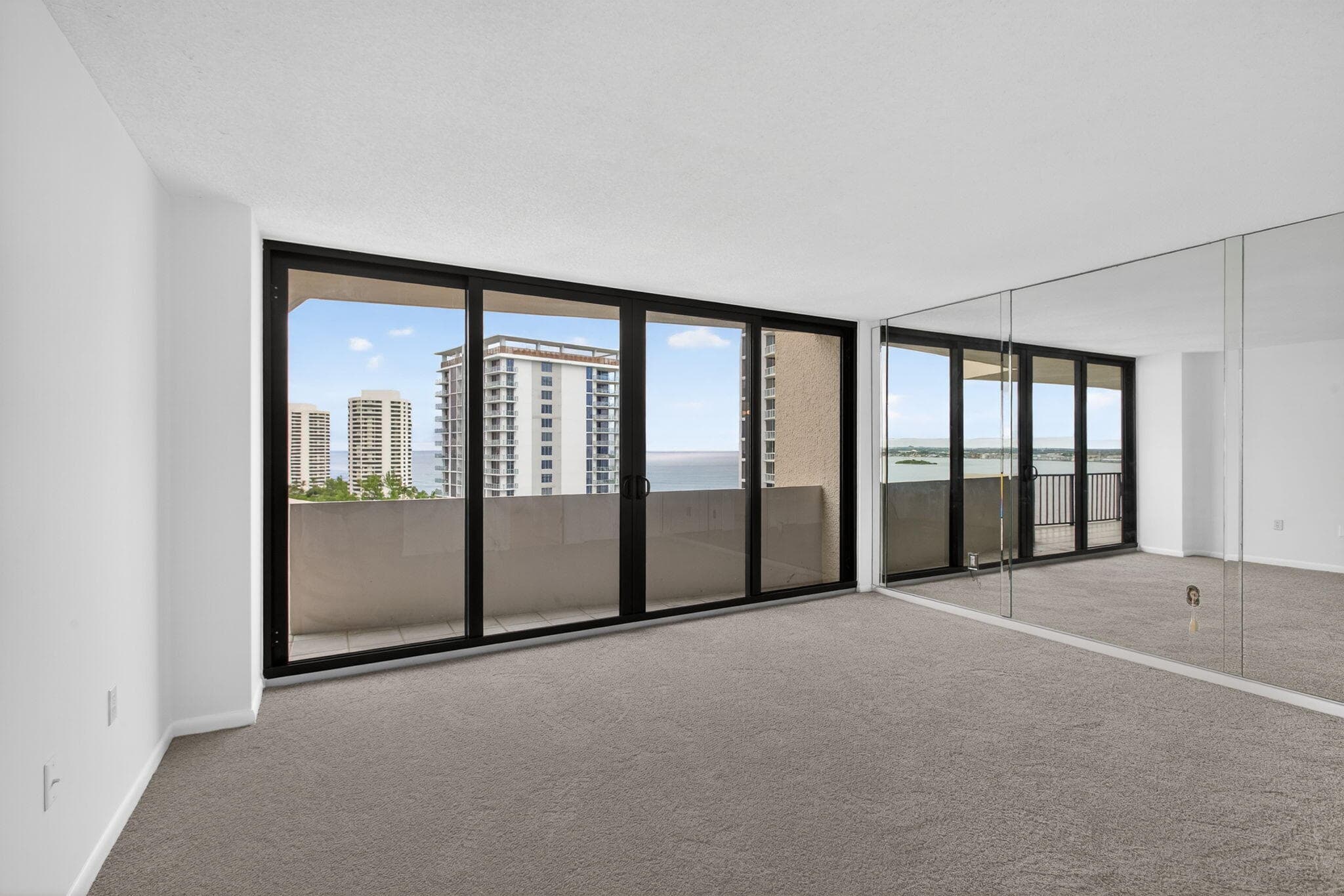 4200 N Ocean Drive 2-1606, Riviera Beach, FL 33404 34