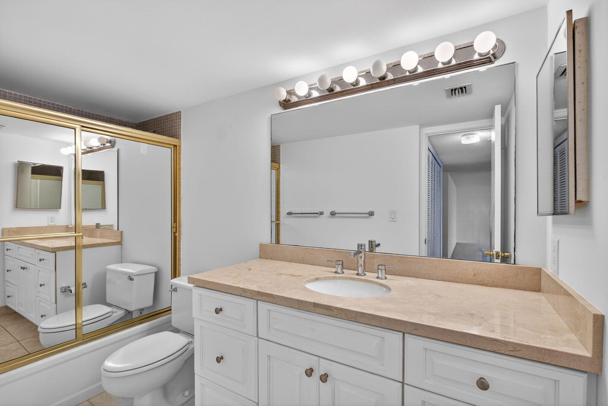 4200 N Ocean Drive 2-1606, Riviera Beach, FL 33404 21