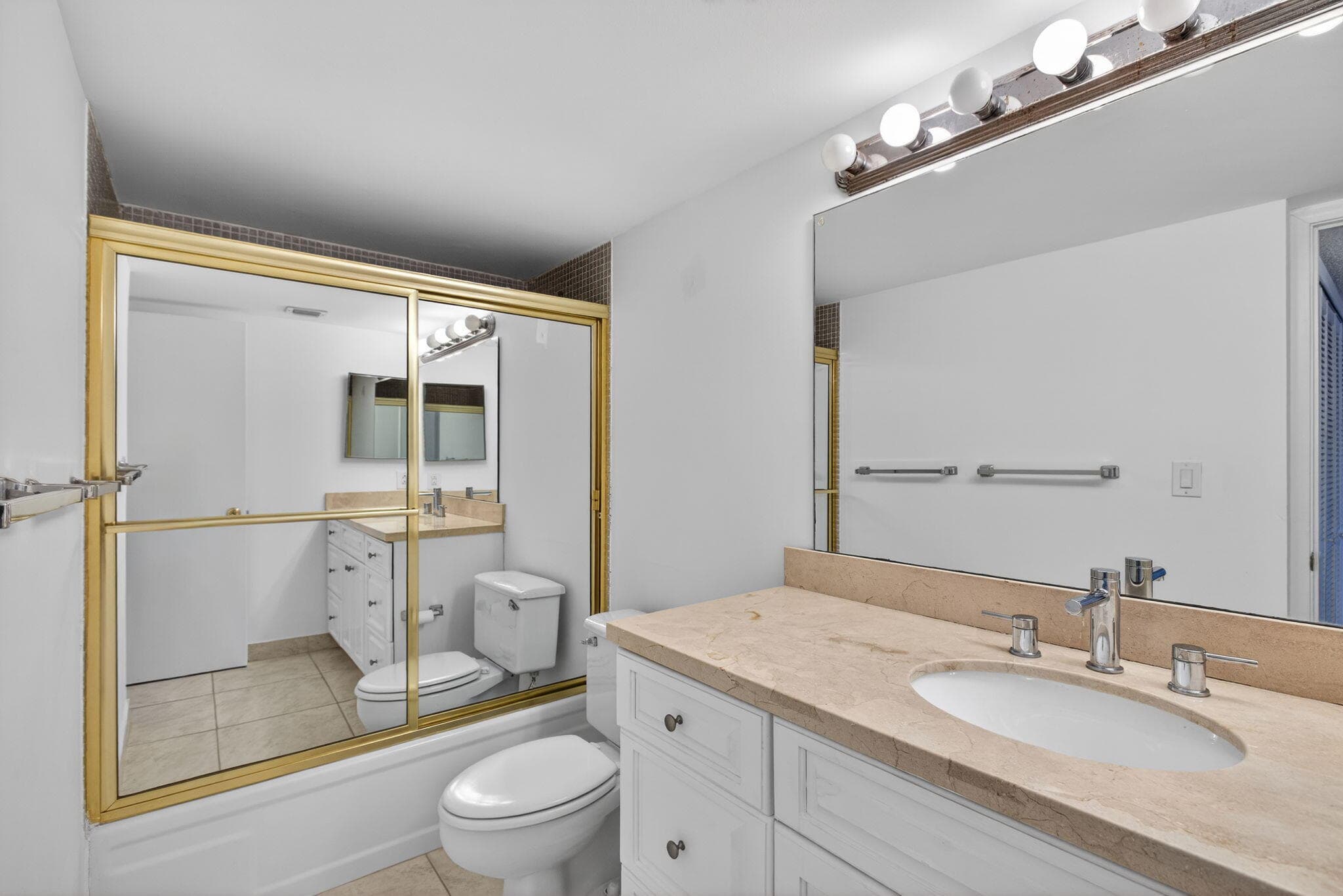 4200 N Ocean Drive 2-1606, Riviera Beach, FL 33404 40