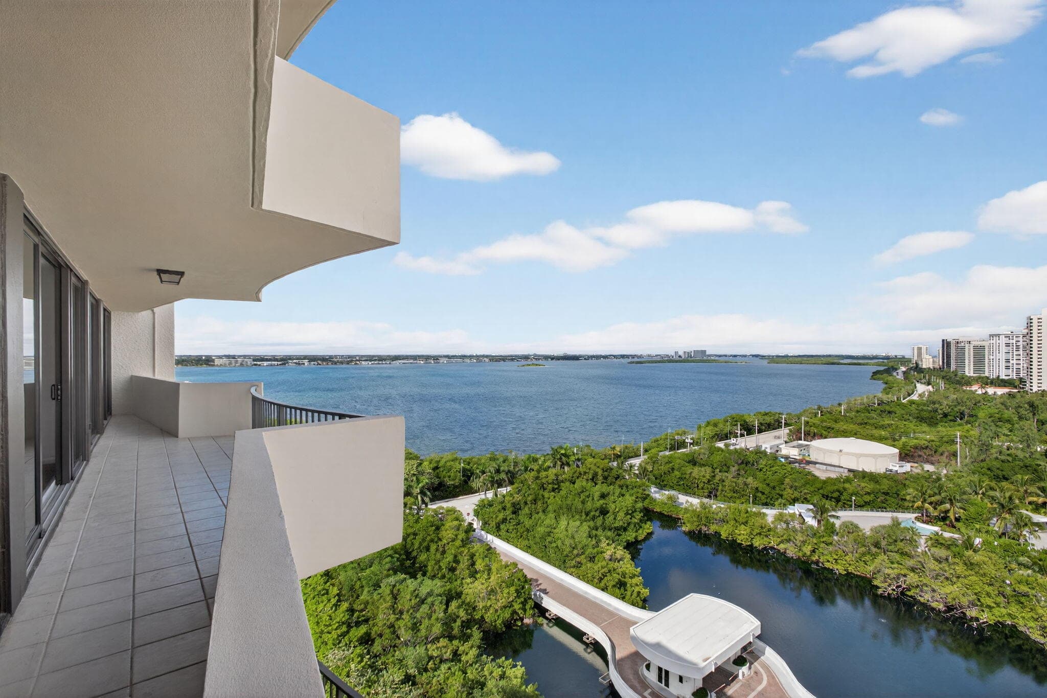 4200 N Ocean Drive 2-1606, Riviera Beach, FL 33404 5
