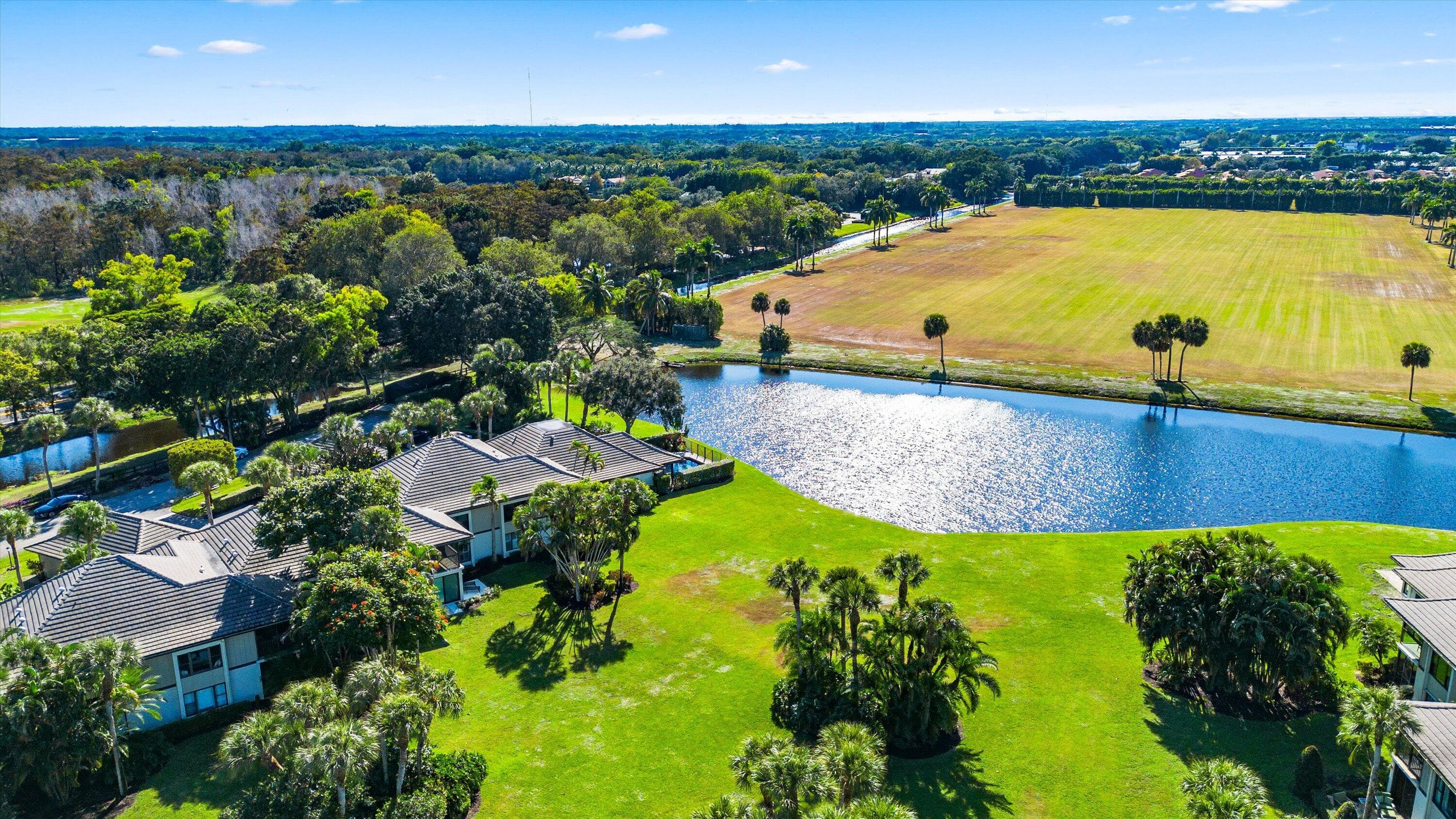 13224 Polo Club Rd Road A203, Wellington, FL 33414 27