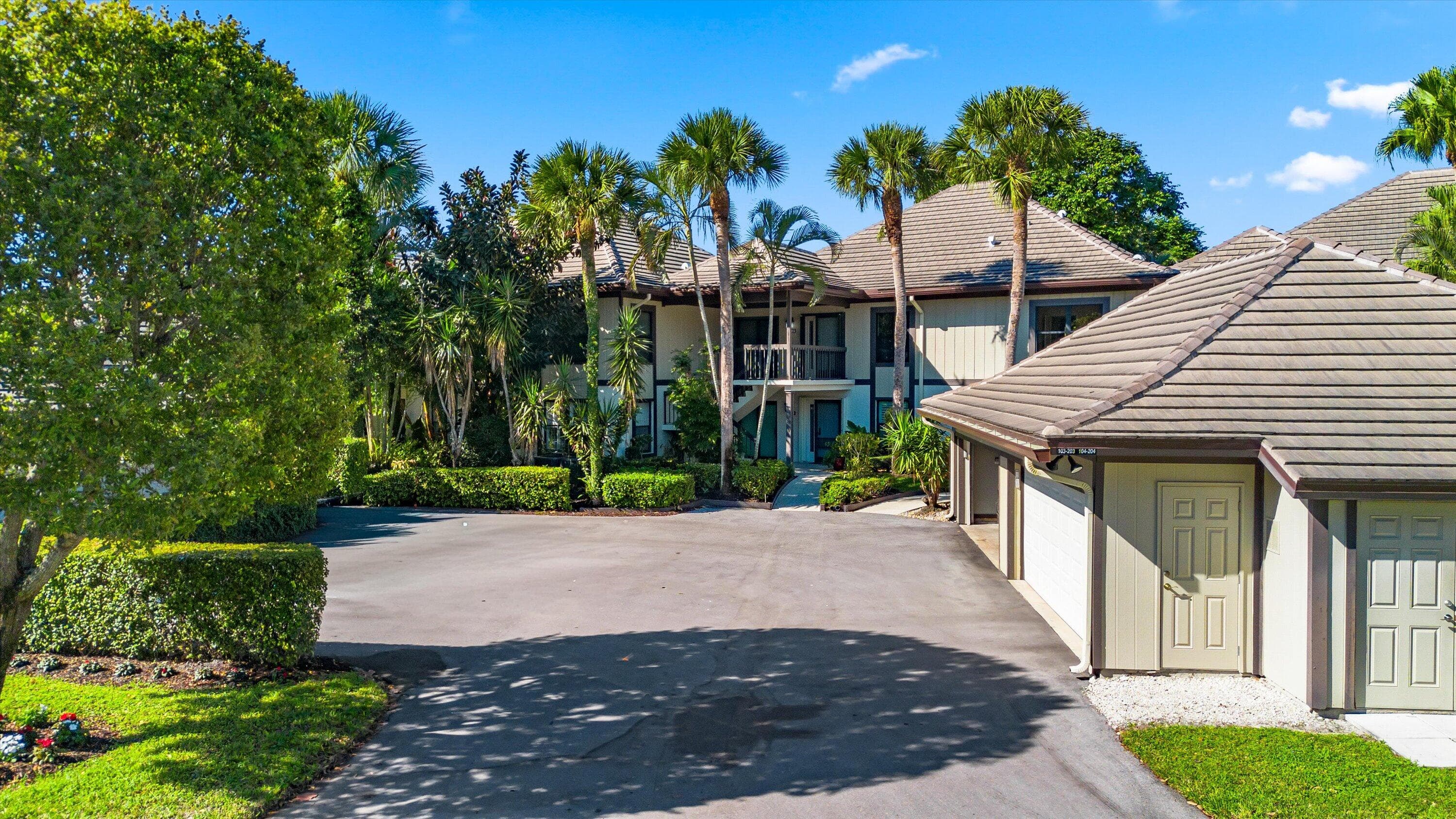 13224 Polo Club Rd Road A203, Wellington, FL 33414 29
