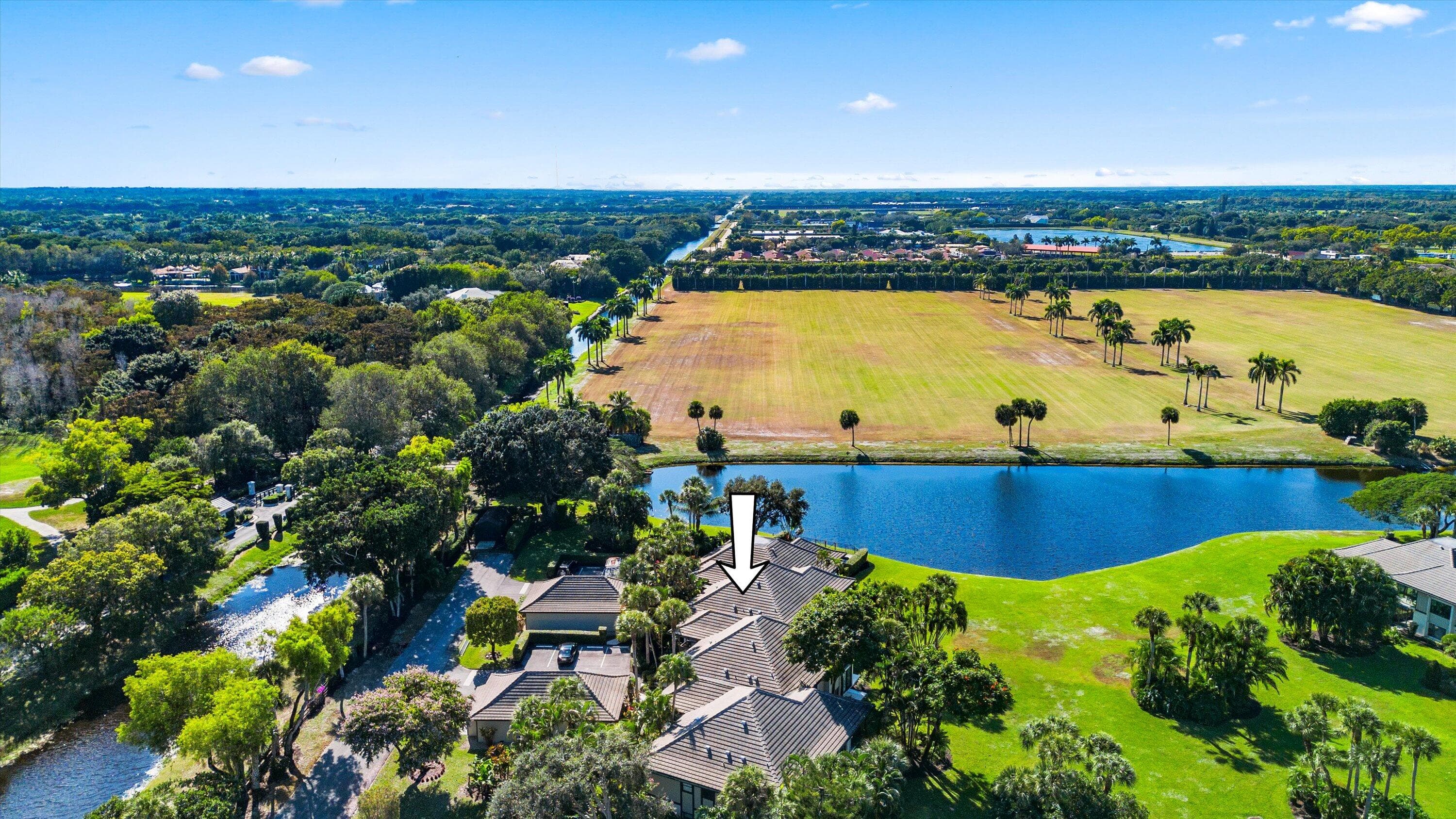 13224 Polo Club Rd Road A203, Wellington, FL 33414 28