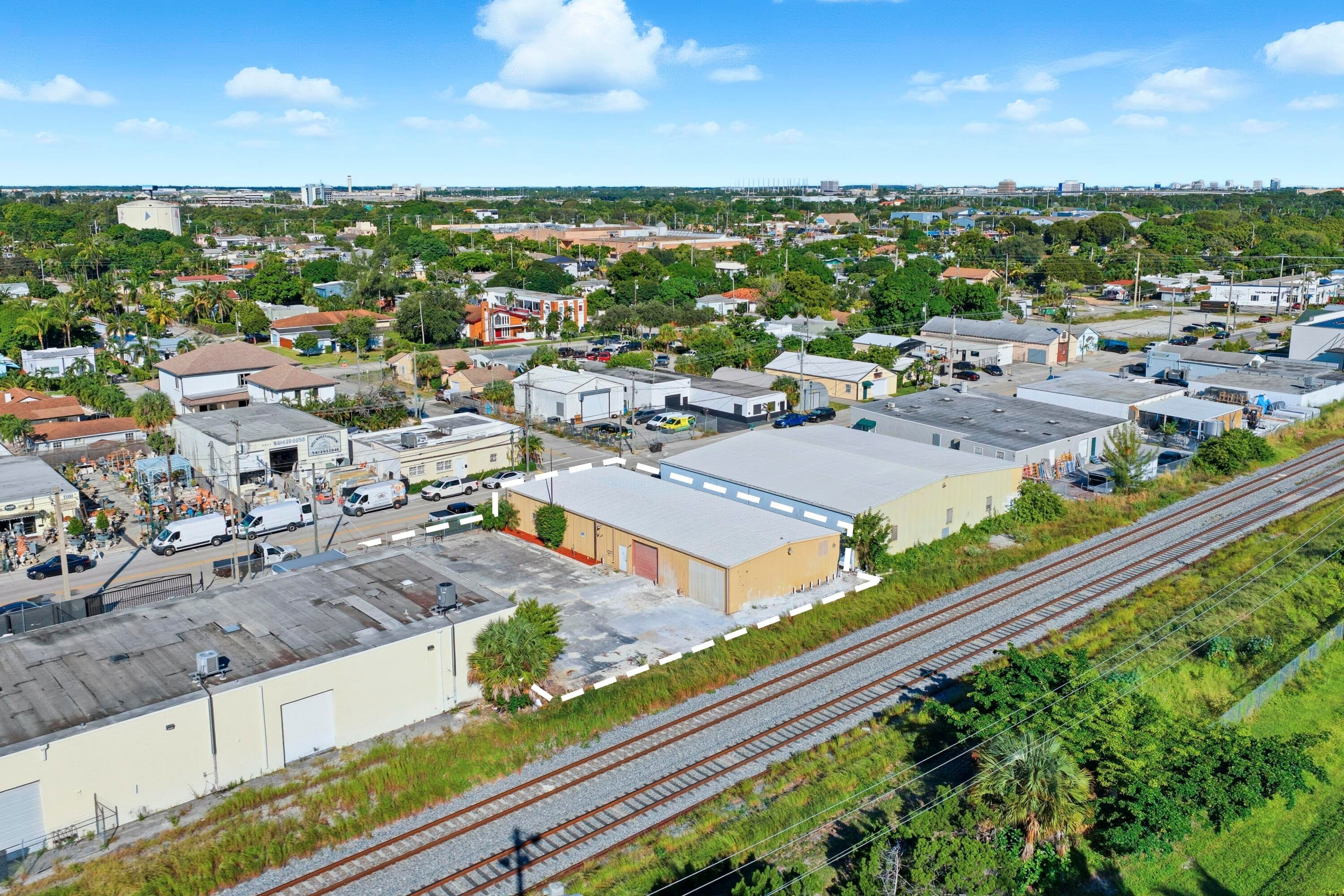 4504 Georgia Avenue, West Palm Beach, FL 33405 4