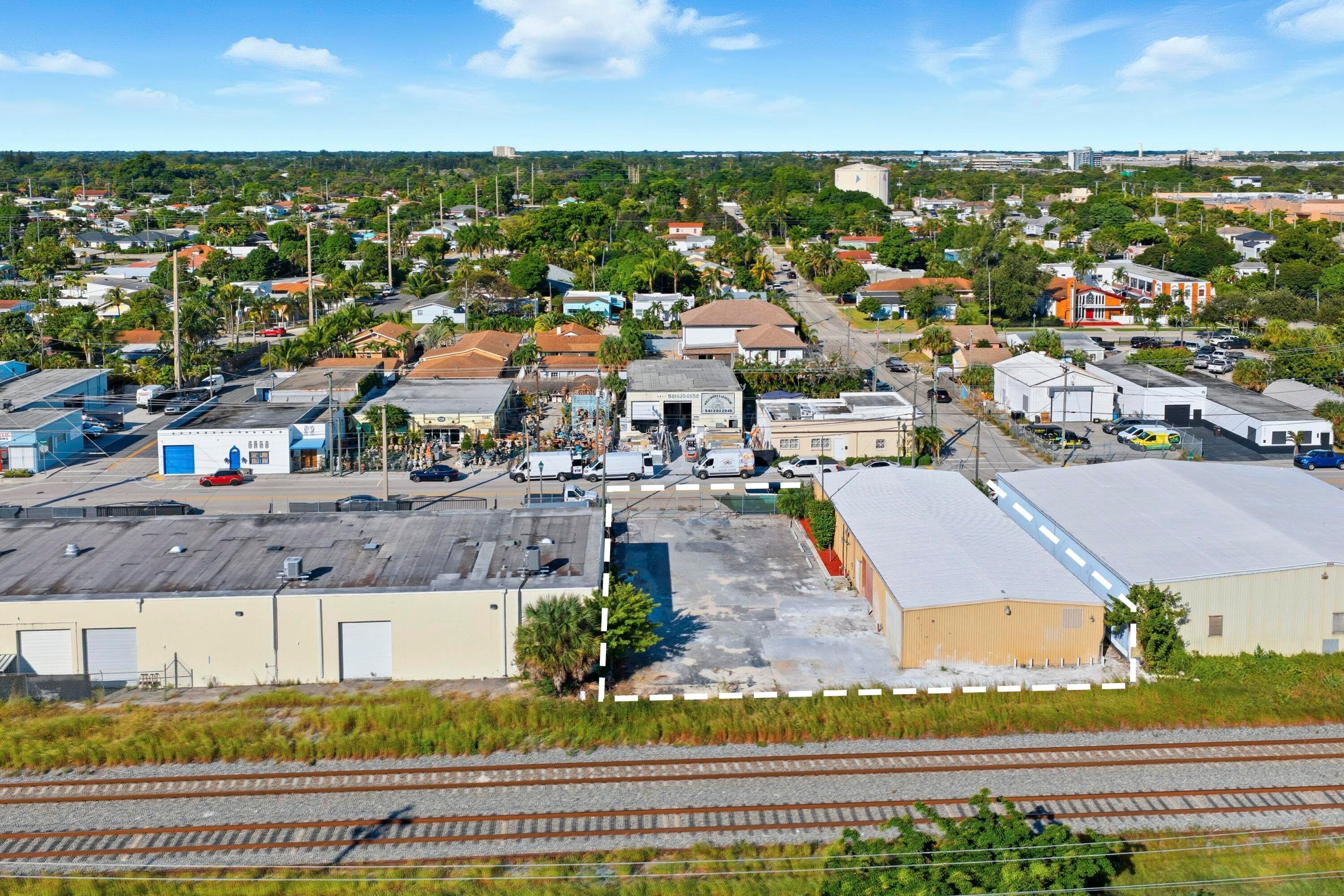 4504 Georgia Avenue, West Palm Beach, FL 33405 5
