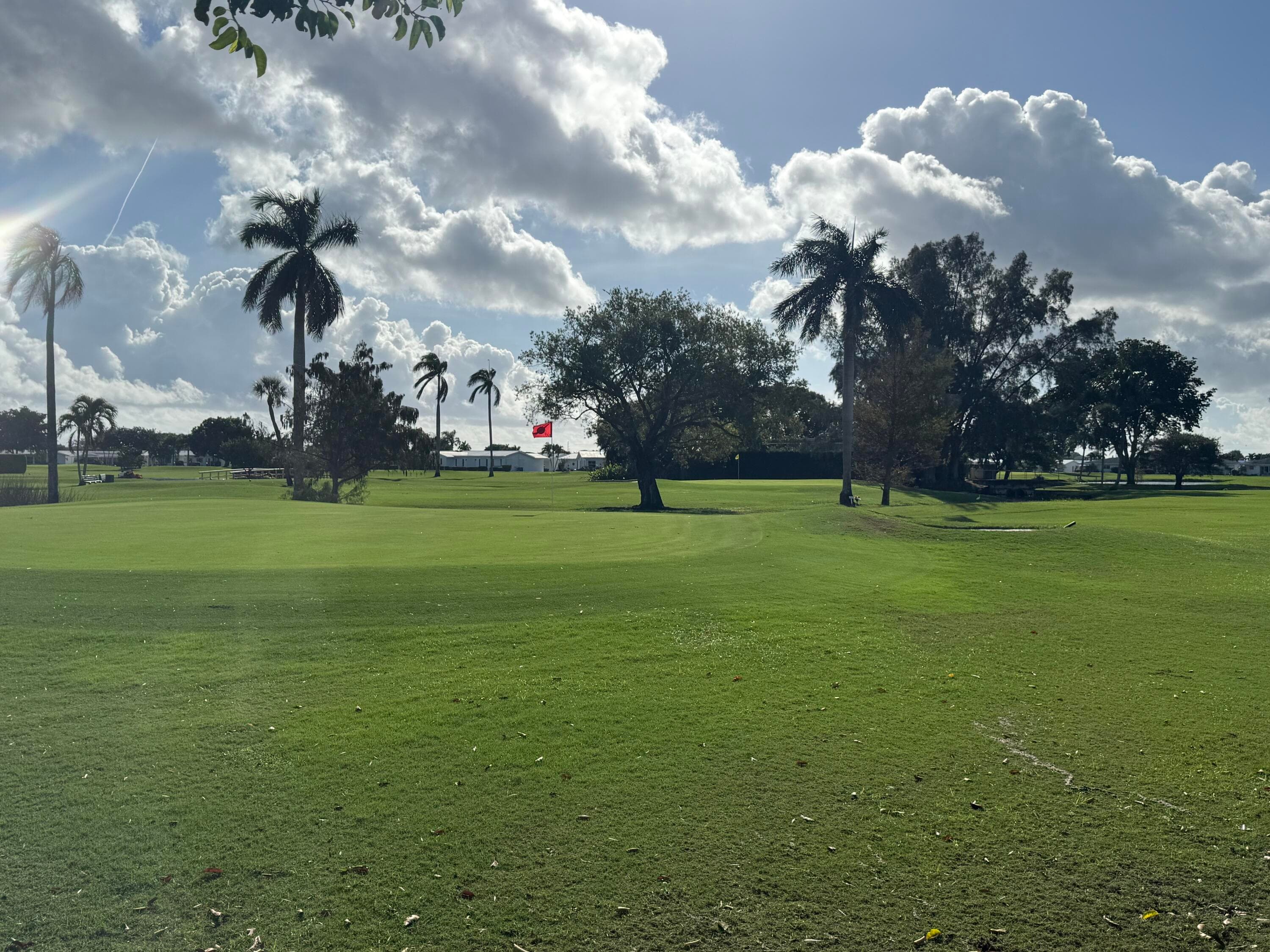 300 SW Golfview Terrace 152, Boynton Beach, FL 33426 12