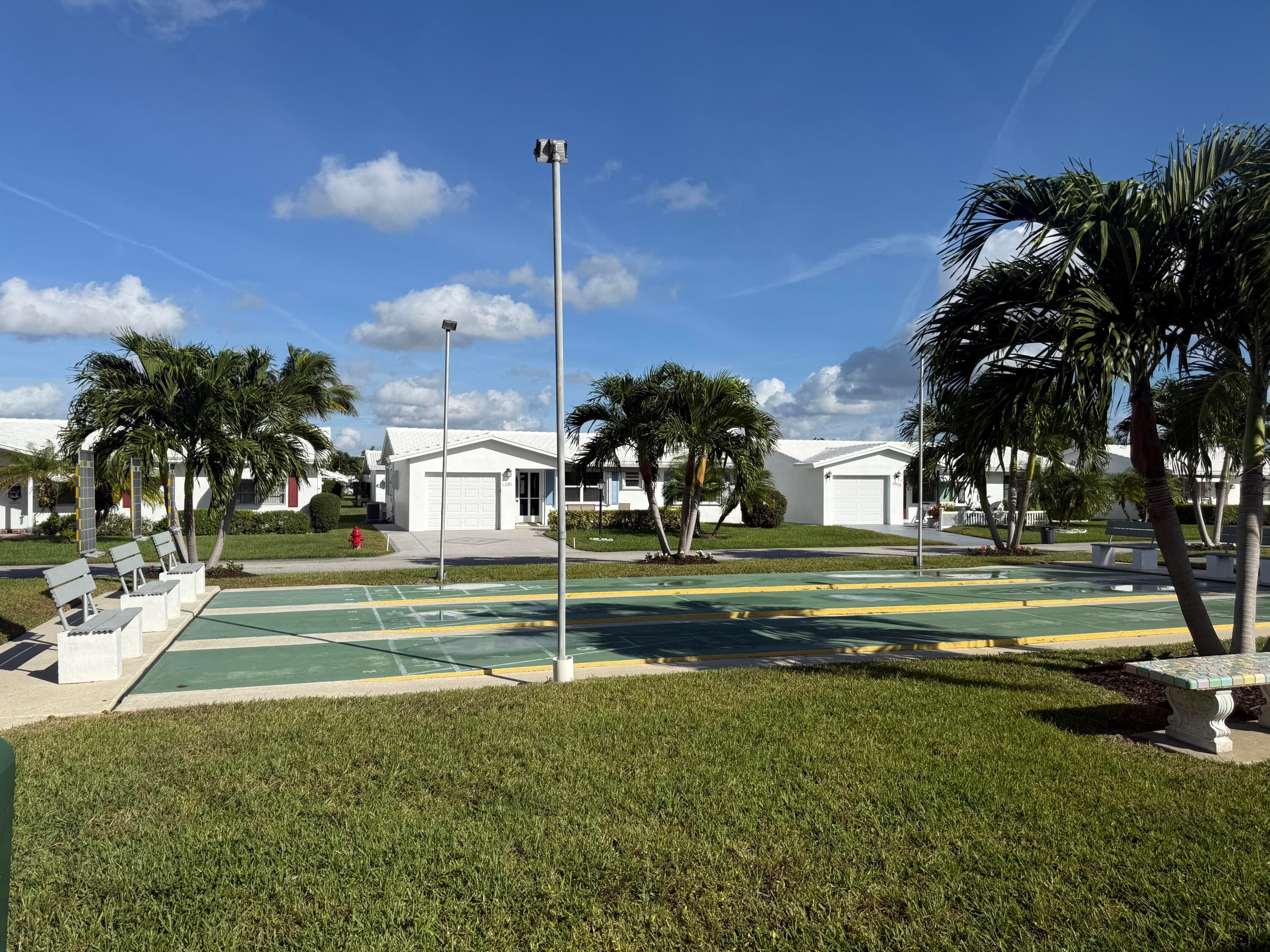 300 SW Golfview Terrace 152, Boynton Beach, FL 33426 14