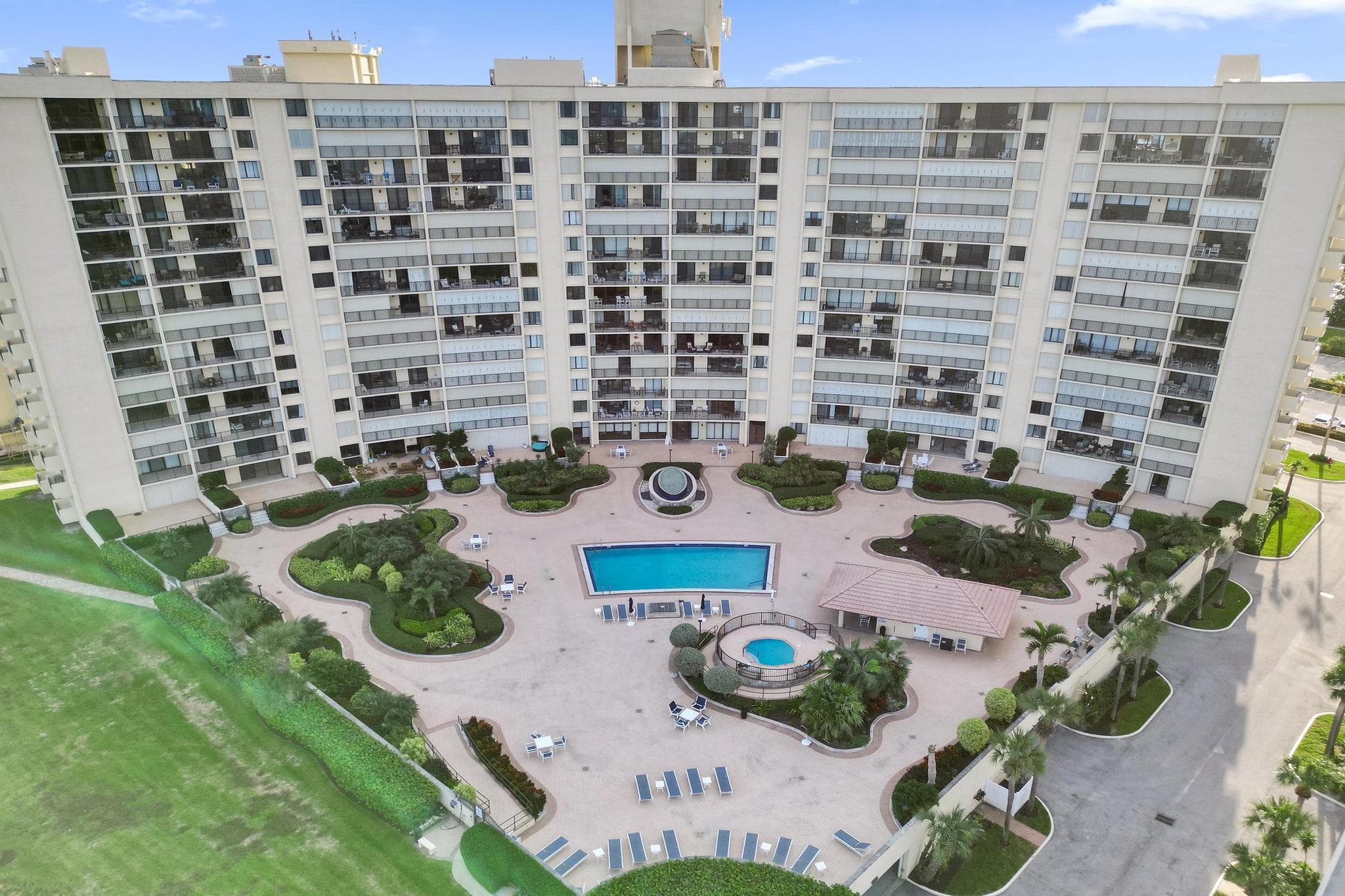 300 Ocean Trail Way 410, Jupiter, FL 33477 54