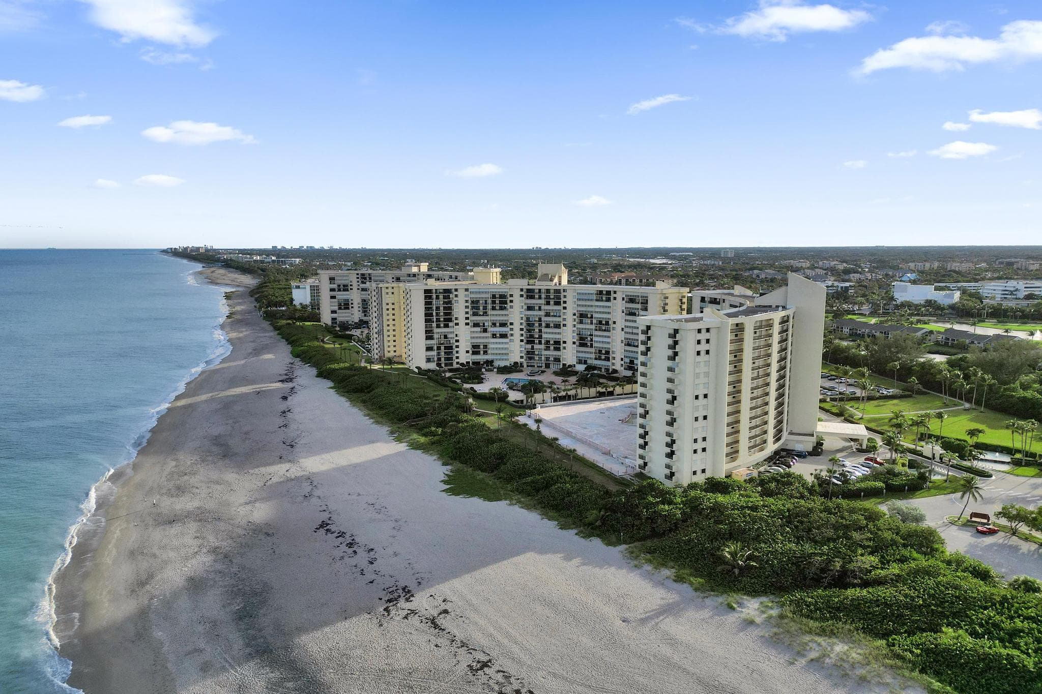 300 Ocean Trail Way 410, Jupiter, FL 33477 56