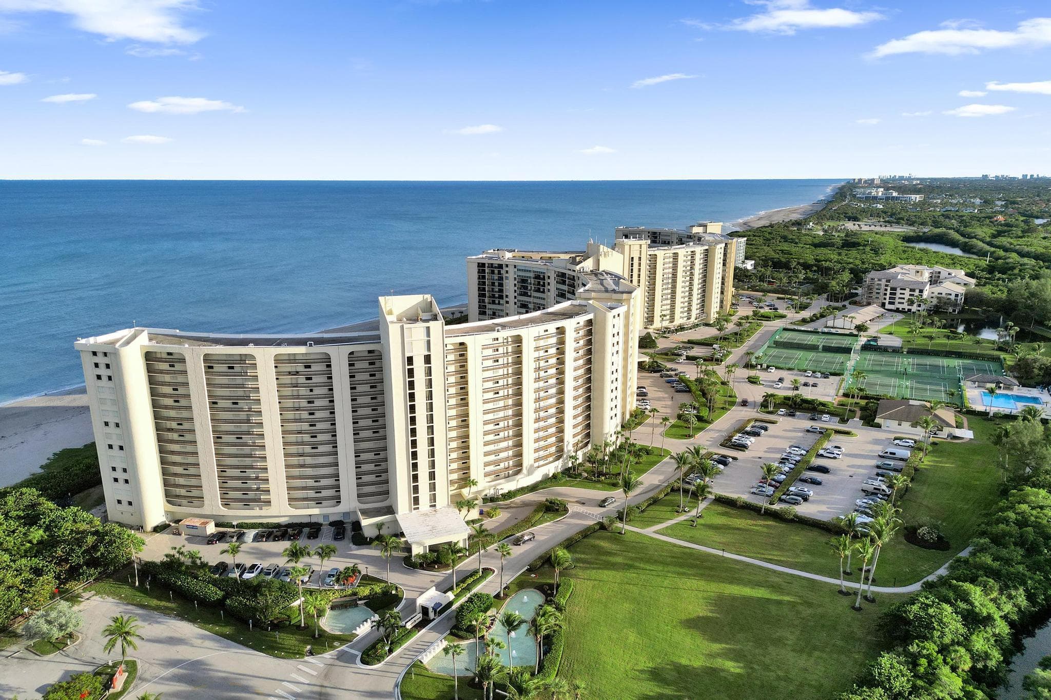 300 Ocean Trail Way 410, Jupiter, FL 33477 55