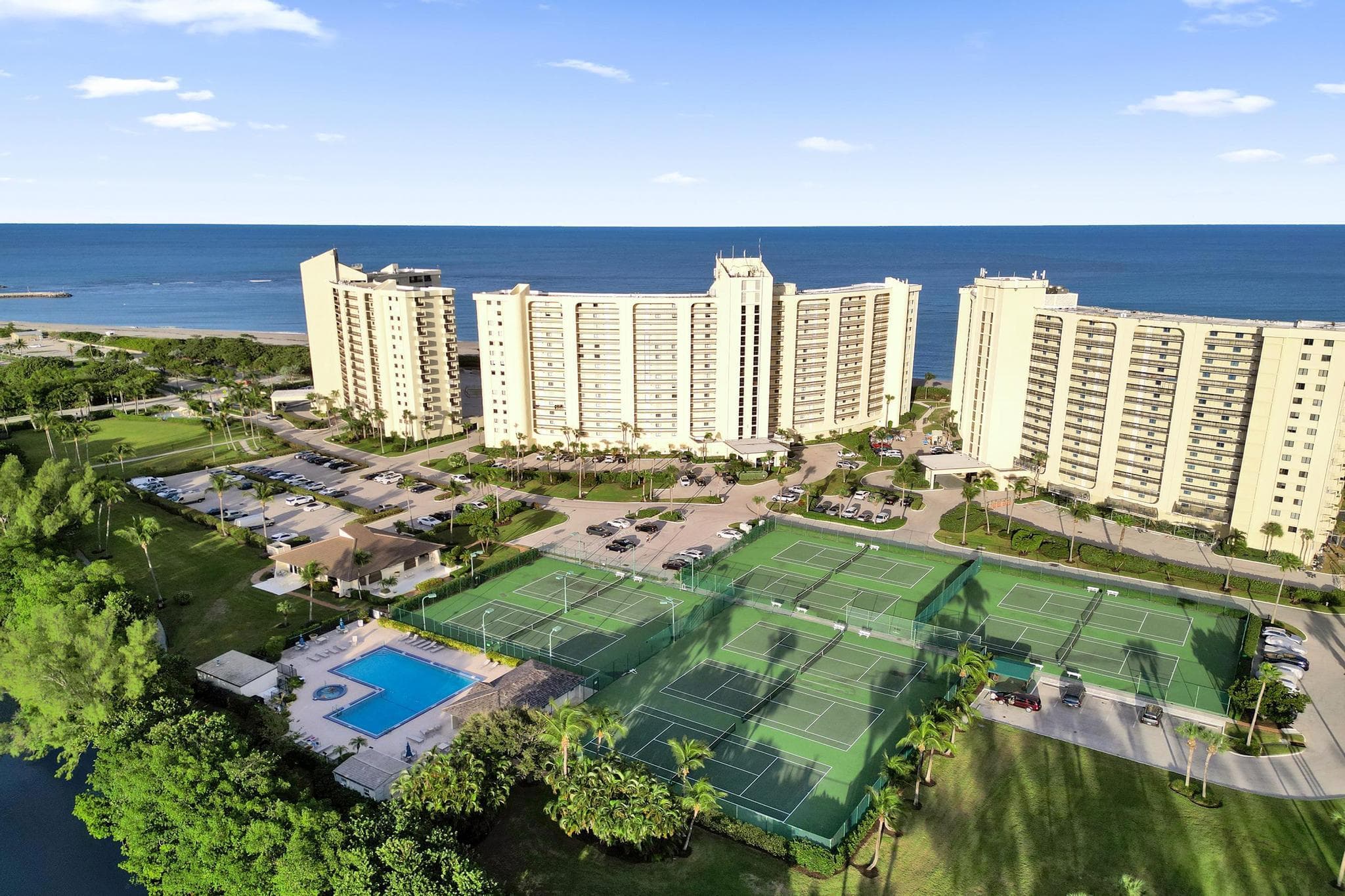 300 Ocean Trail Way 410, Jupiter, FL 33477 44