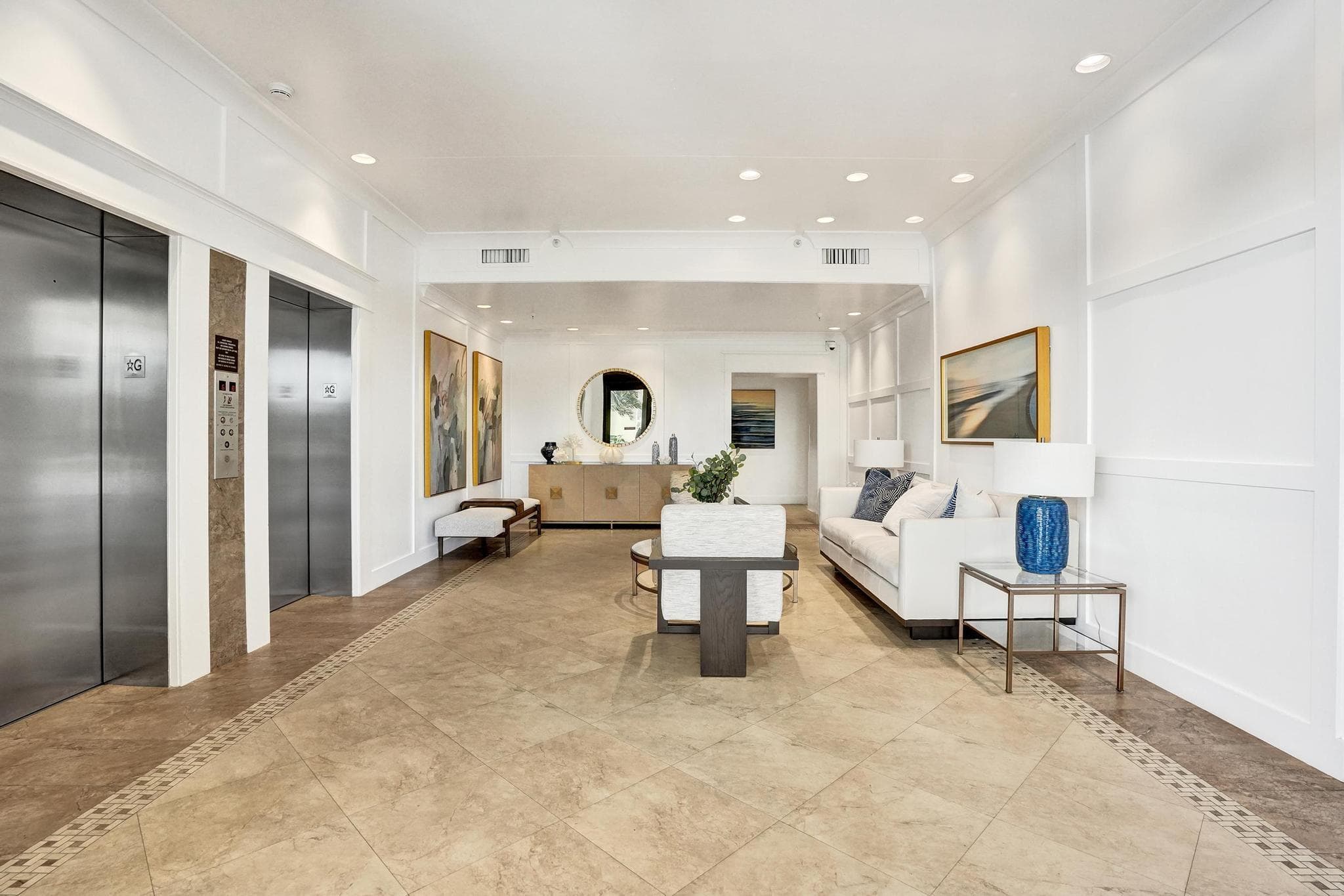 300 Ocean Trail Way 410, Jupiter, FL 33477 51