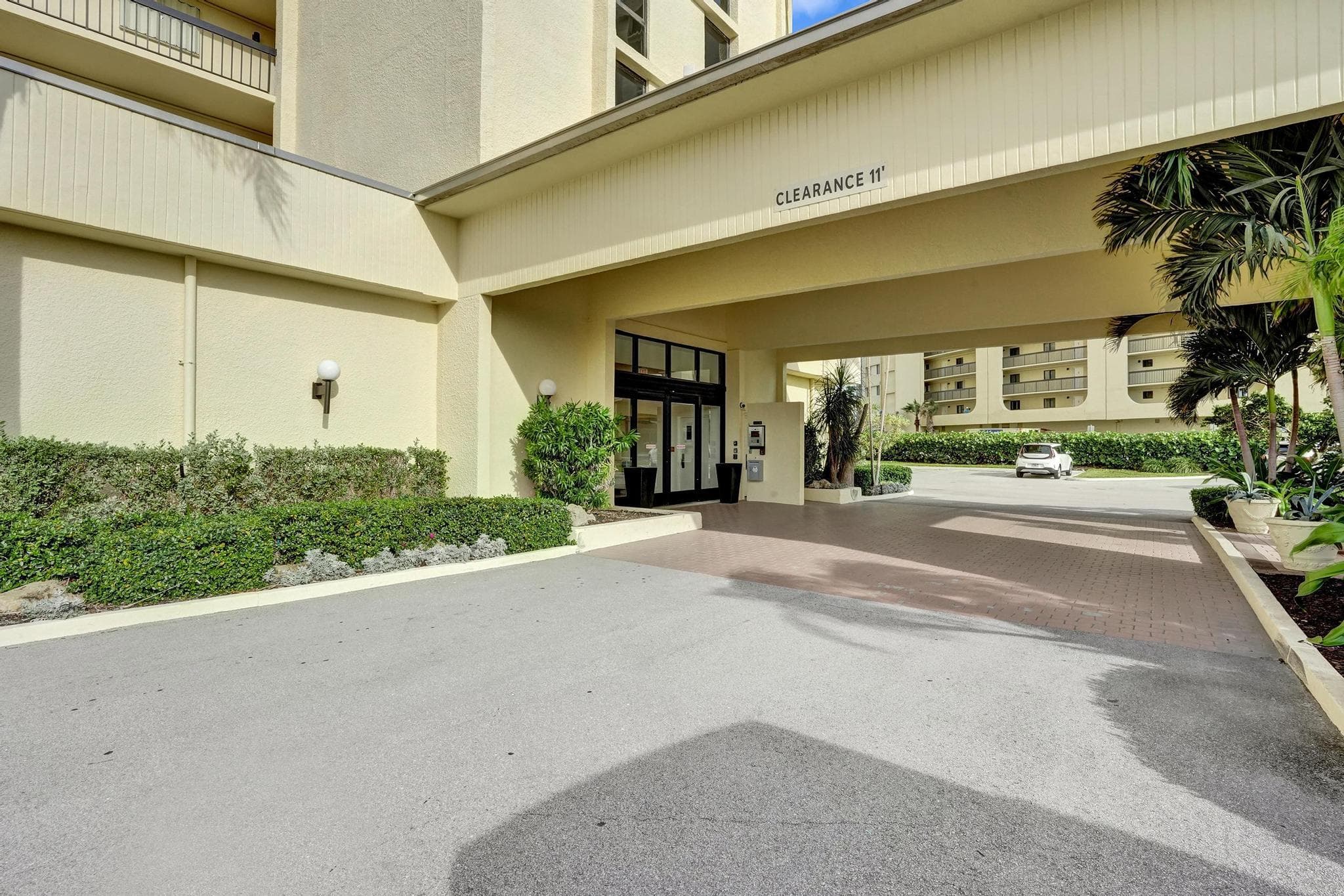 300 Ocean Trail Way 410, Jupiter, FL 33477 48