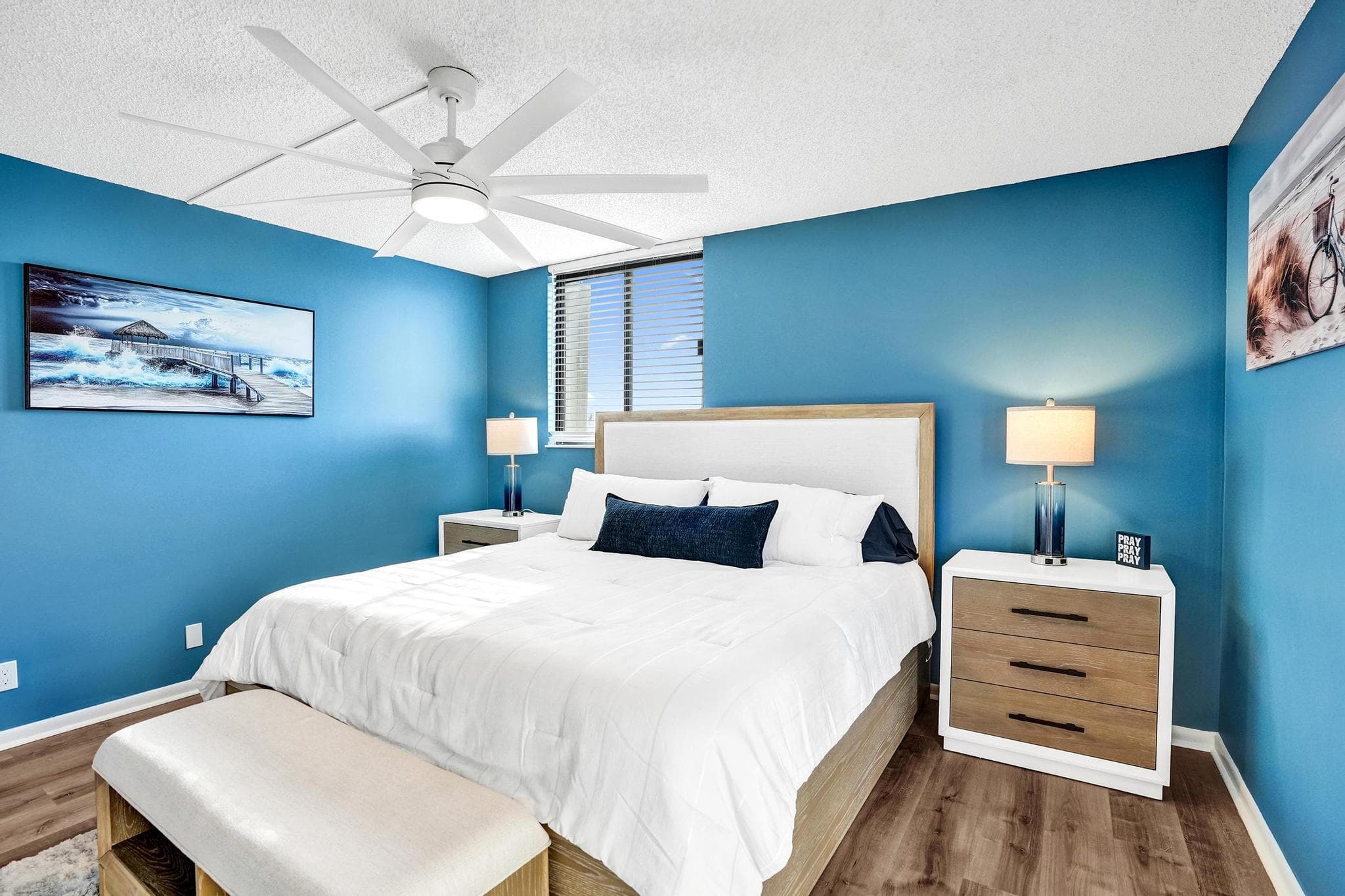 300 Ocean Trail Way 410, Jupiter, FL 33477 23