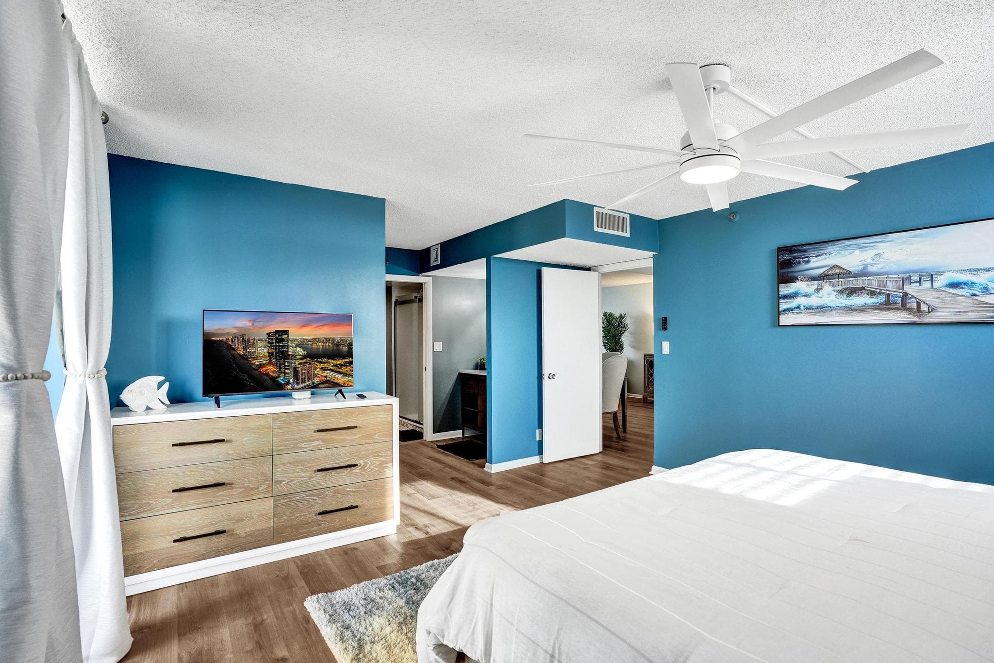300 Ocean Trail Way 410, Jupiter, FL 33477 25