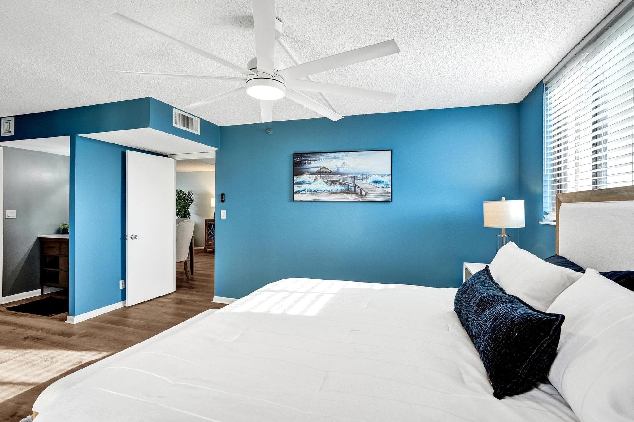 300 Ocean Trail Way 410, Jupiter, FL 33477 26