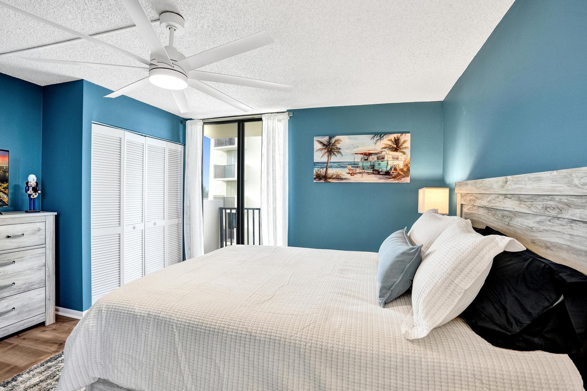 300 Ocean Trail Way 410, Jupiter, FL 33477 34