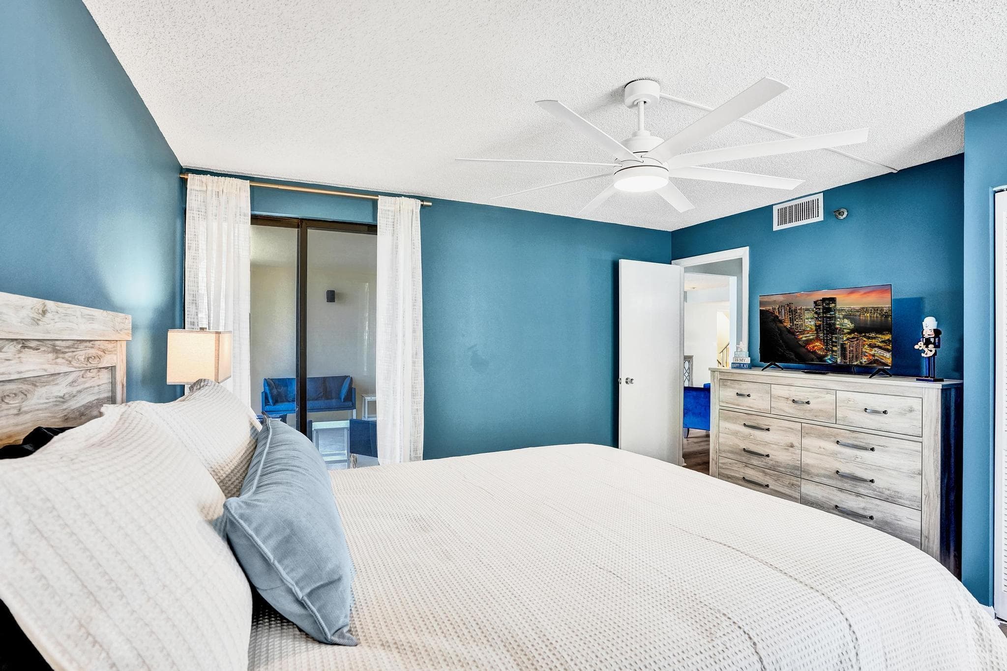 300 Ocean Trail Way 410, Jupiter, FL 33477 35