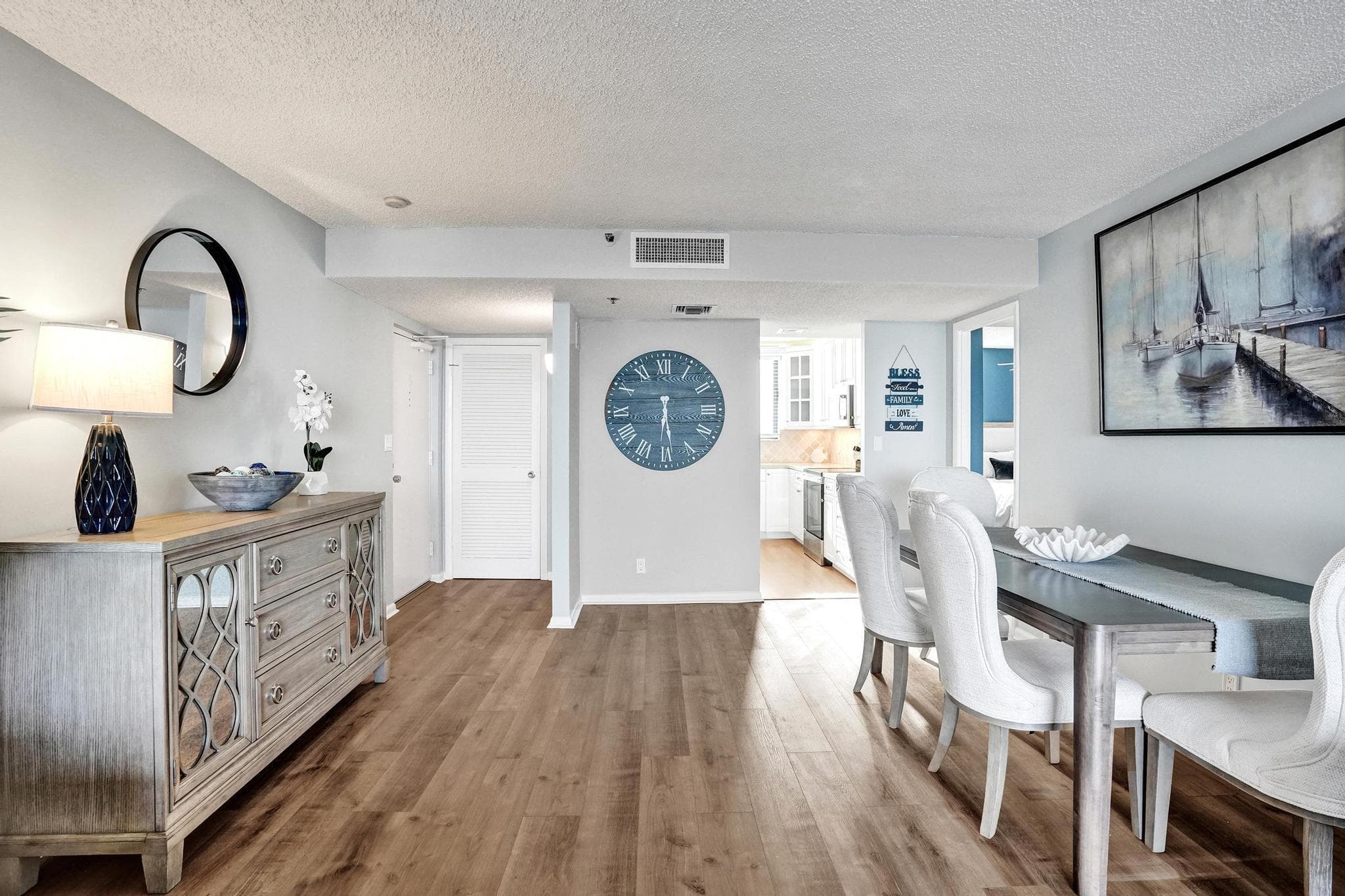 300 Ocean Trail Way 410, Jupiter, FL 33477 14